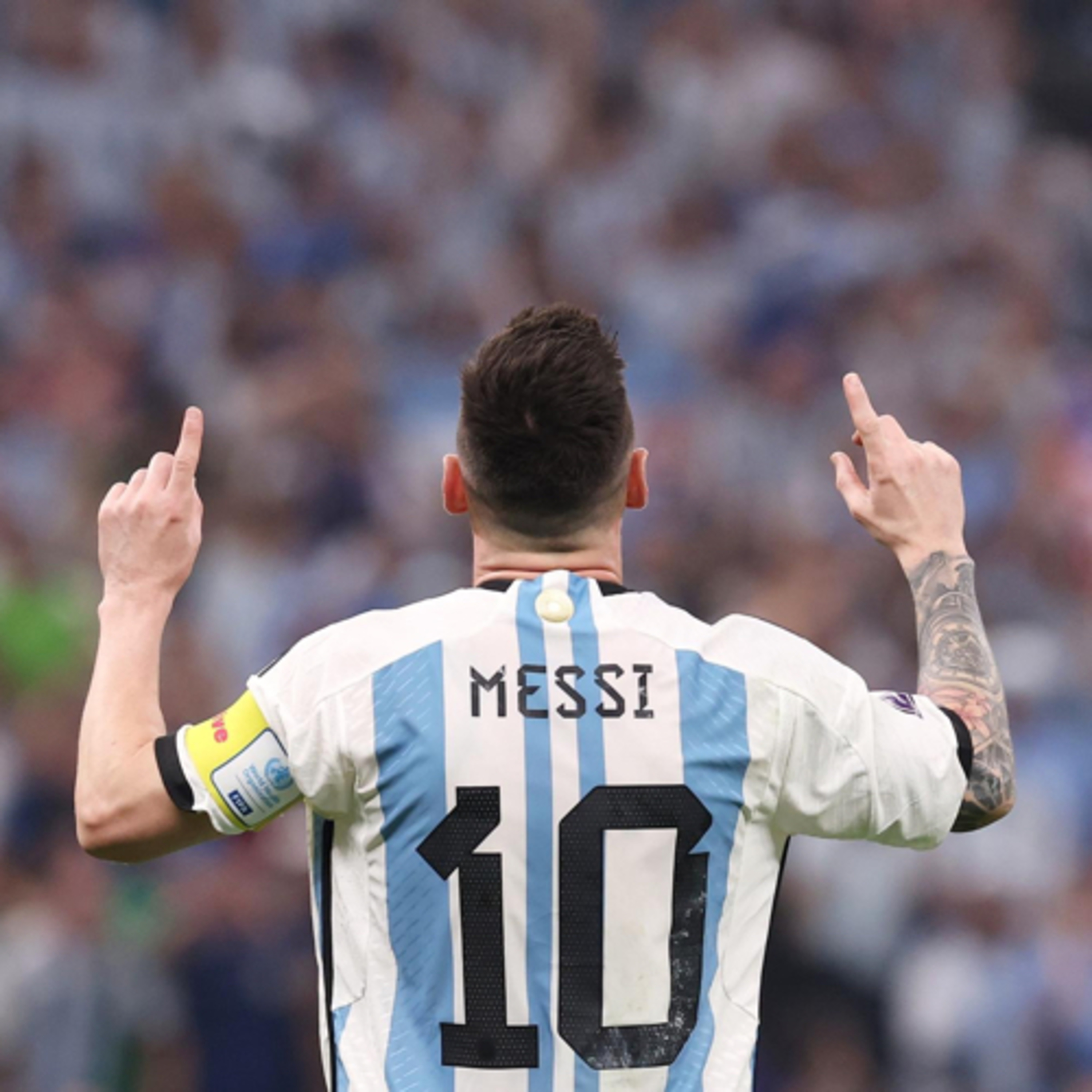 El Balonazo