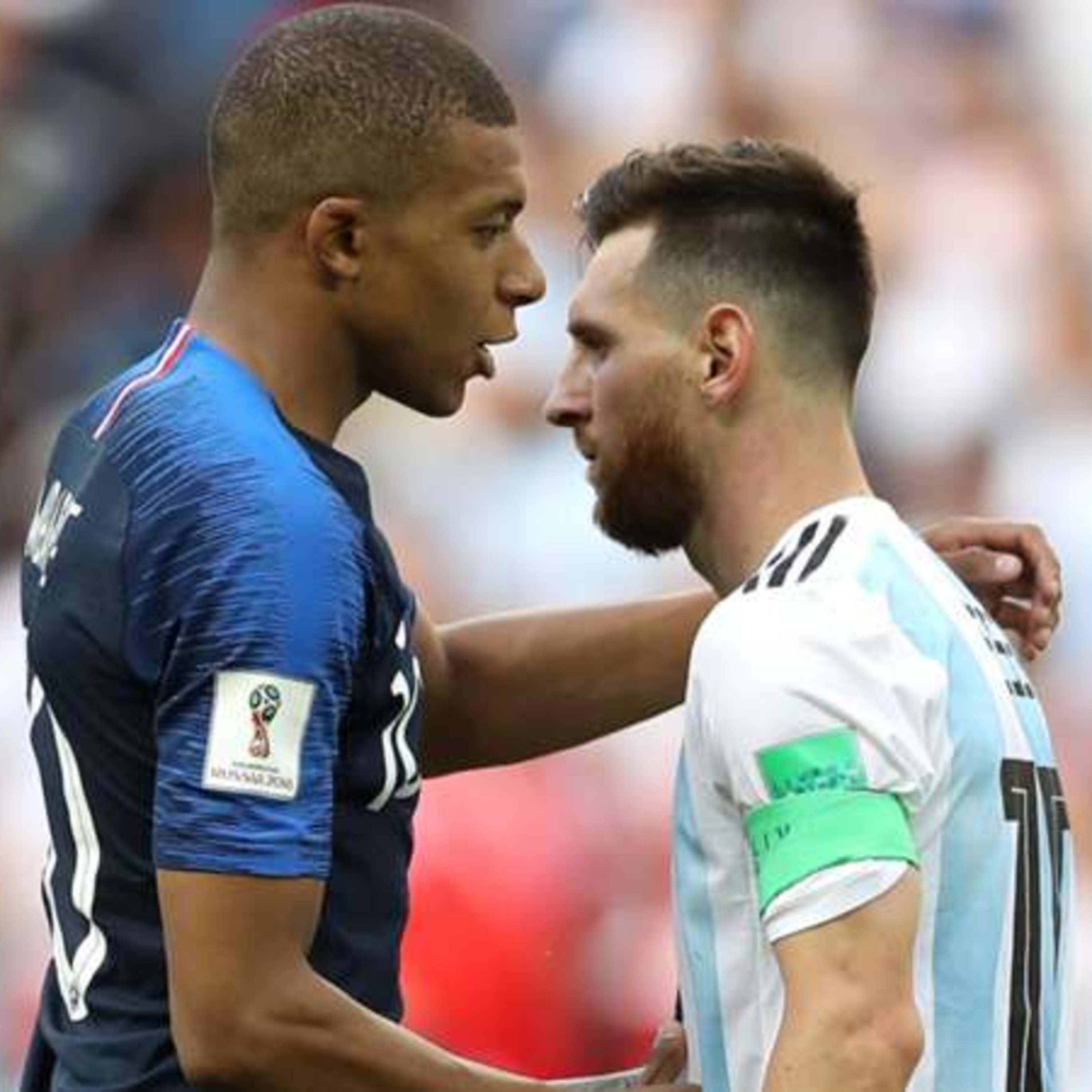 El Balonazo