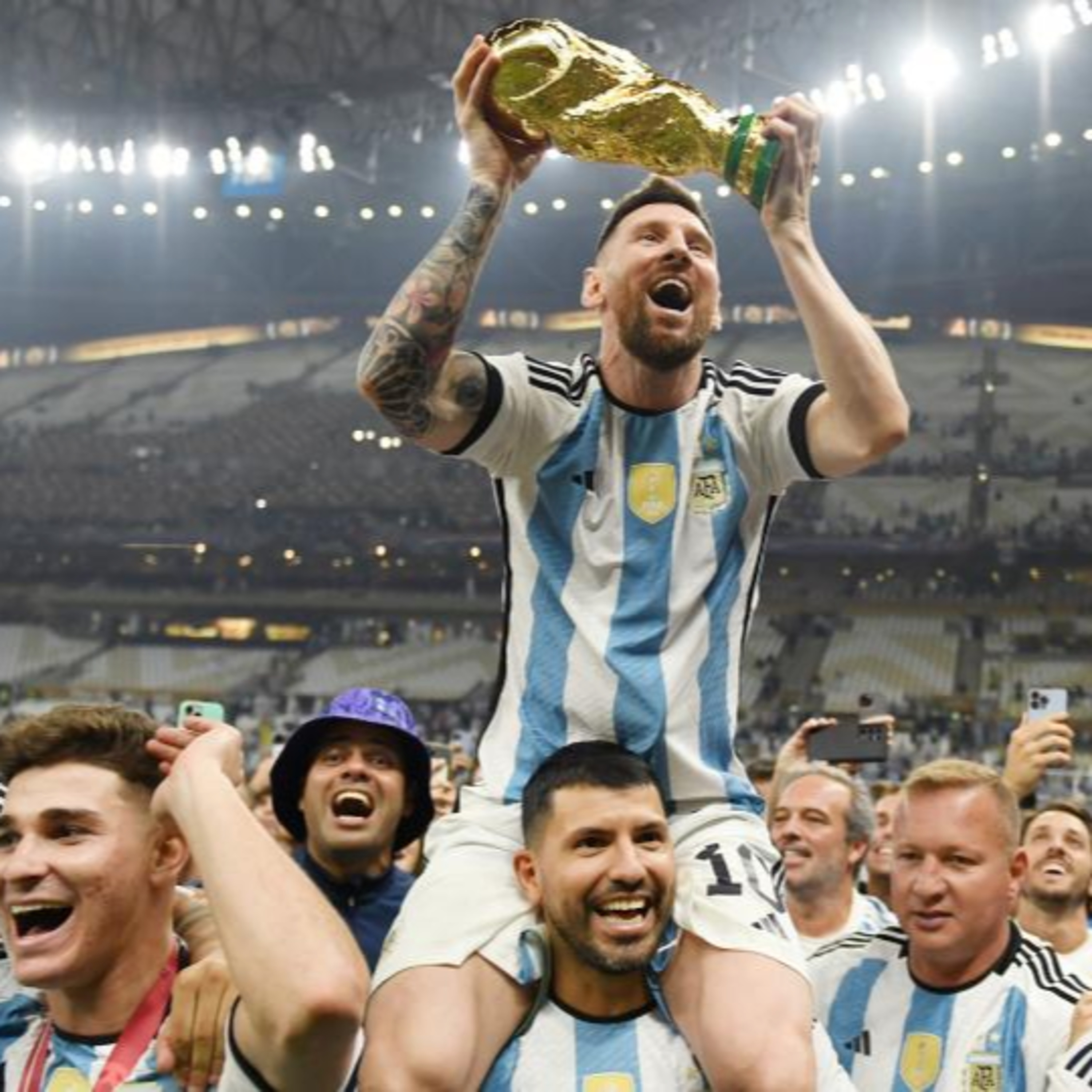El Balonazo