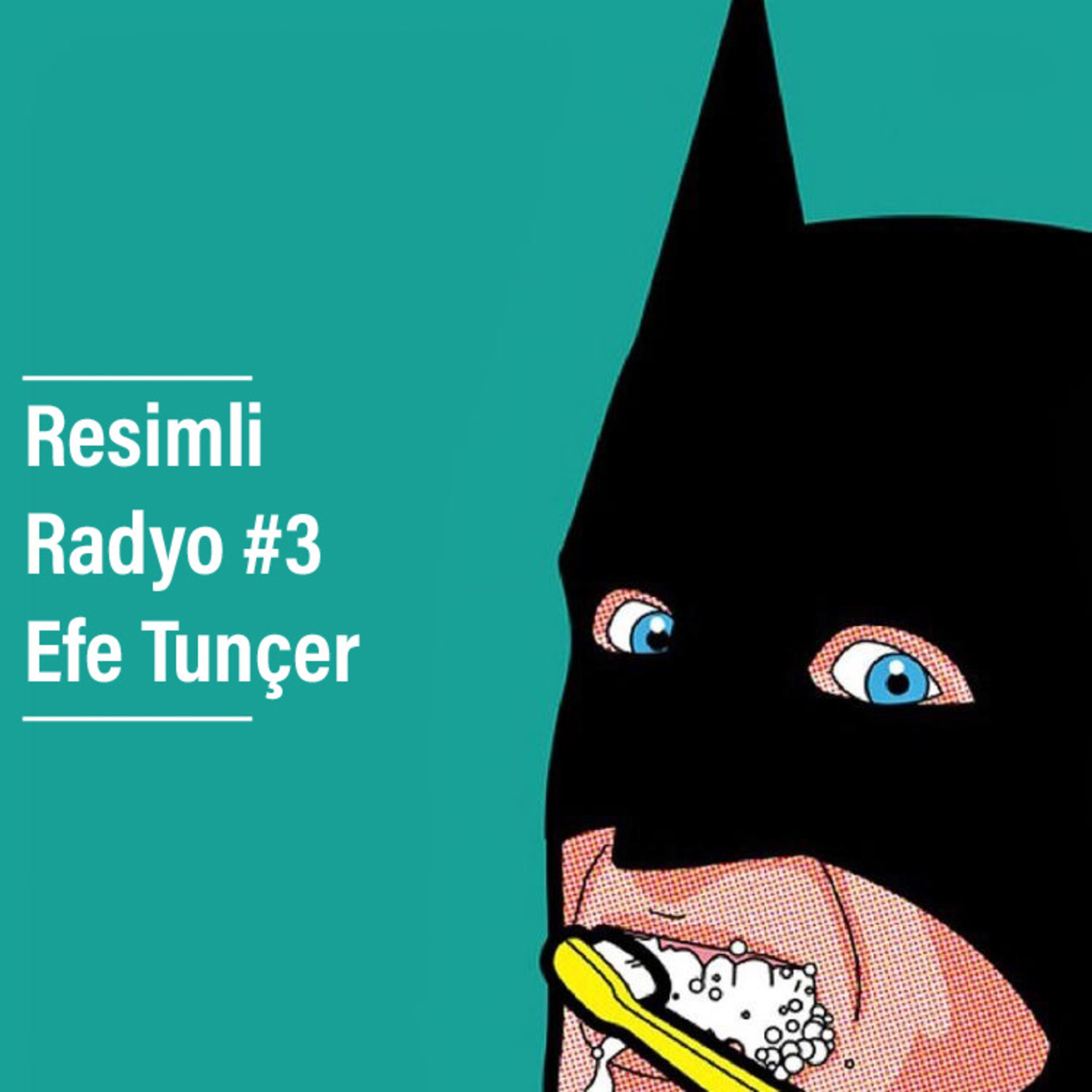 Resimli Radyo
