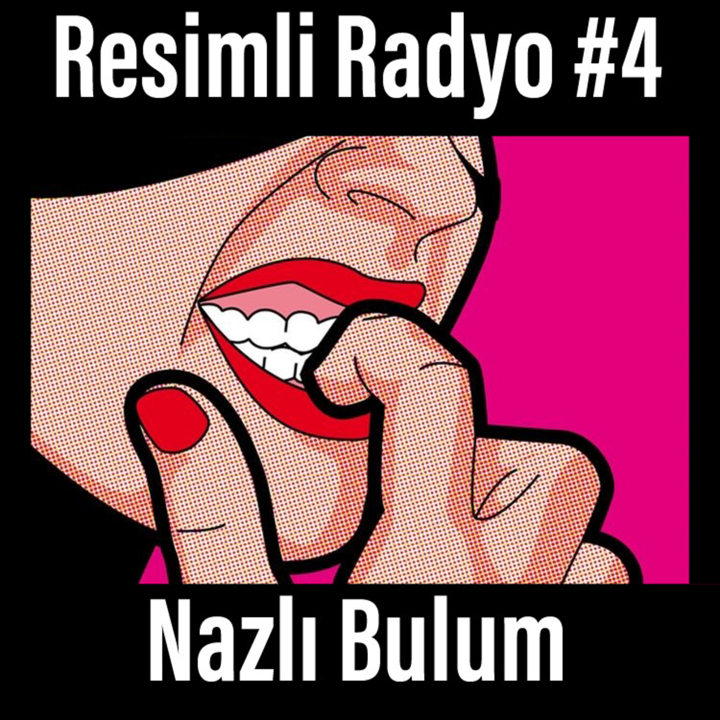 Resimli Radyo
