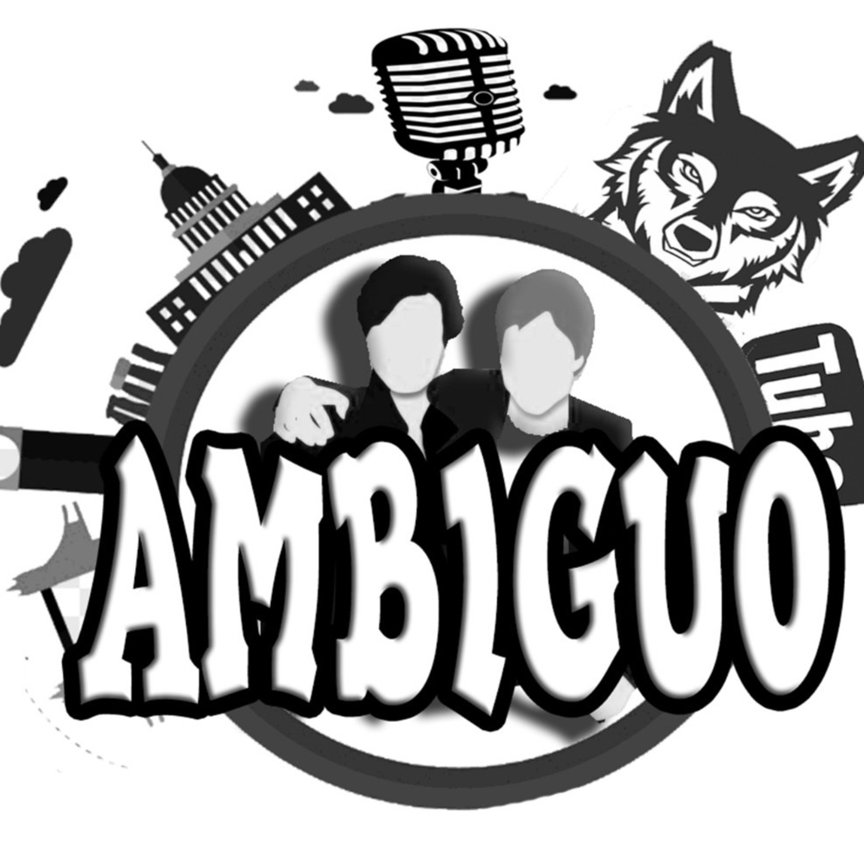 NO PODCAST