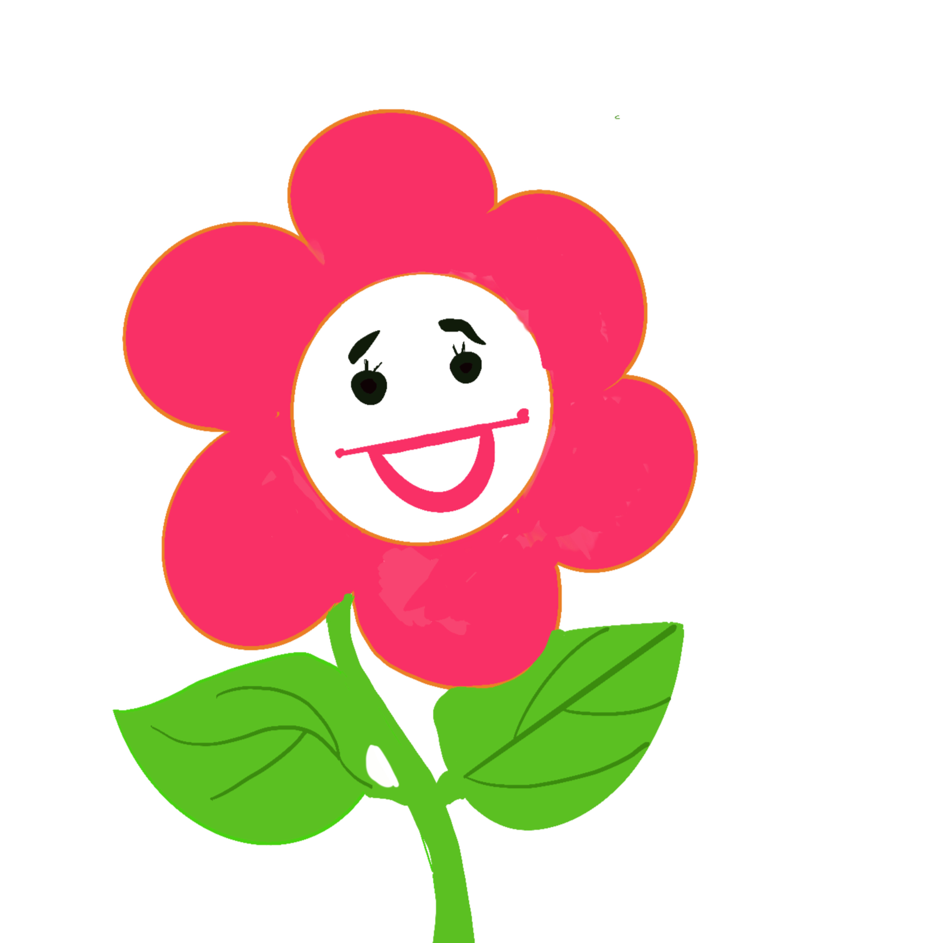 Flowers episode artwork