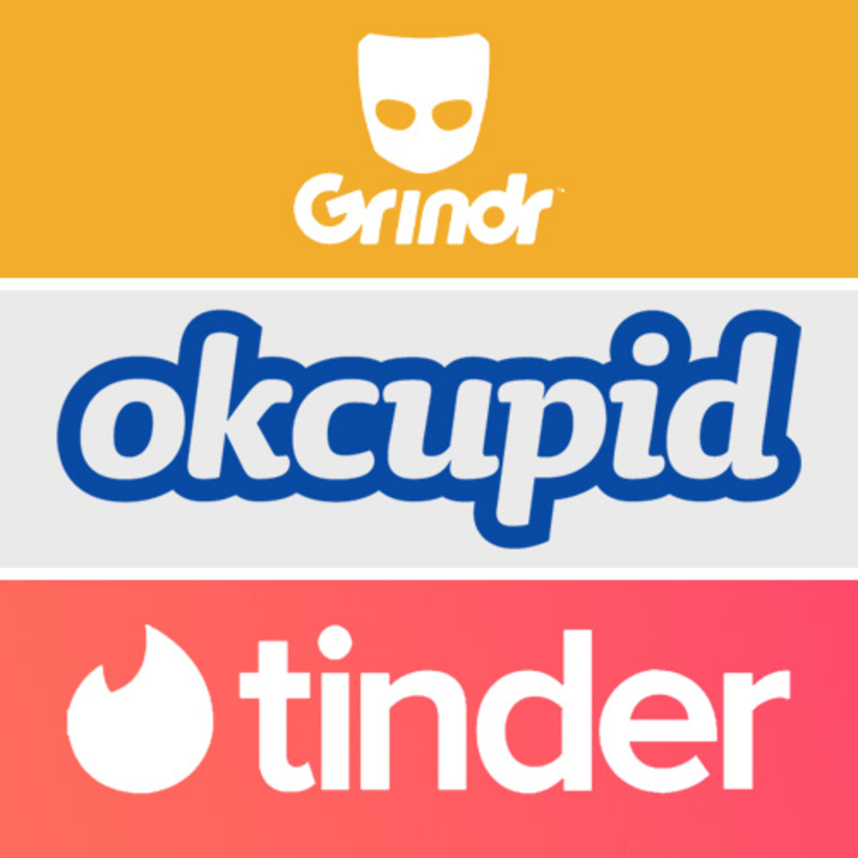 OBROLAN NGACHO #1 - APLIKASI DATING #dirumahaja