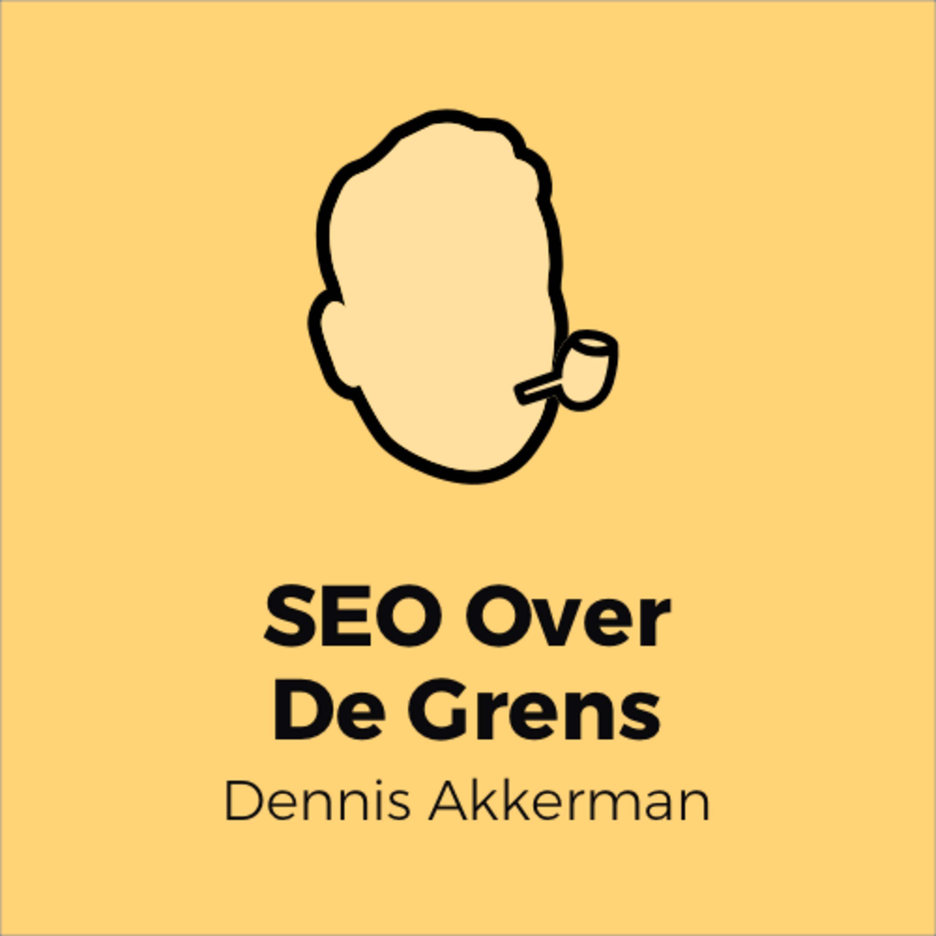 Sailor Man – Mijn reis in marketing- en sales-land