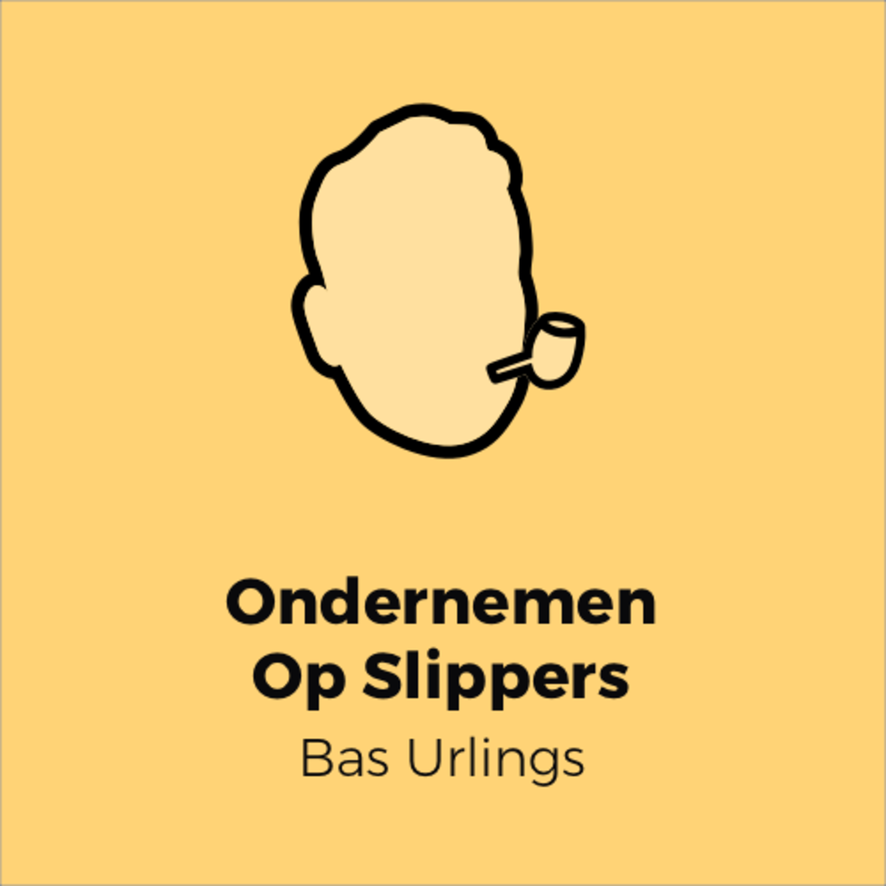 Sailor Man – Mijn reis in marketing- en sales-land