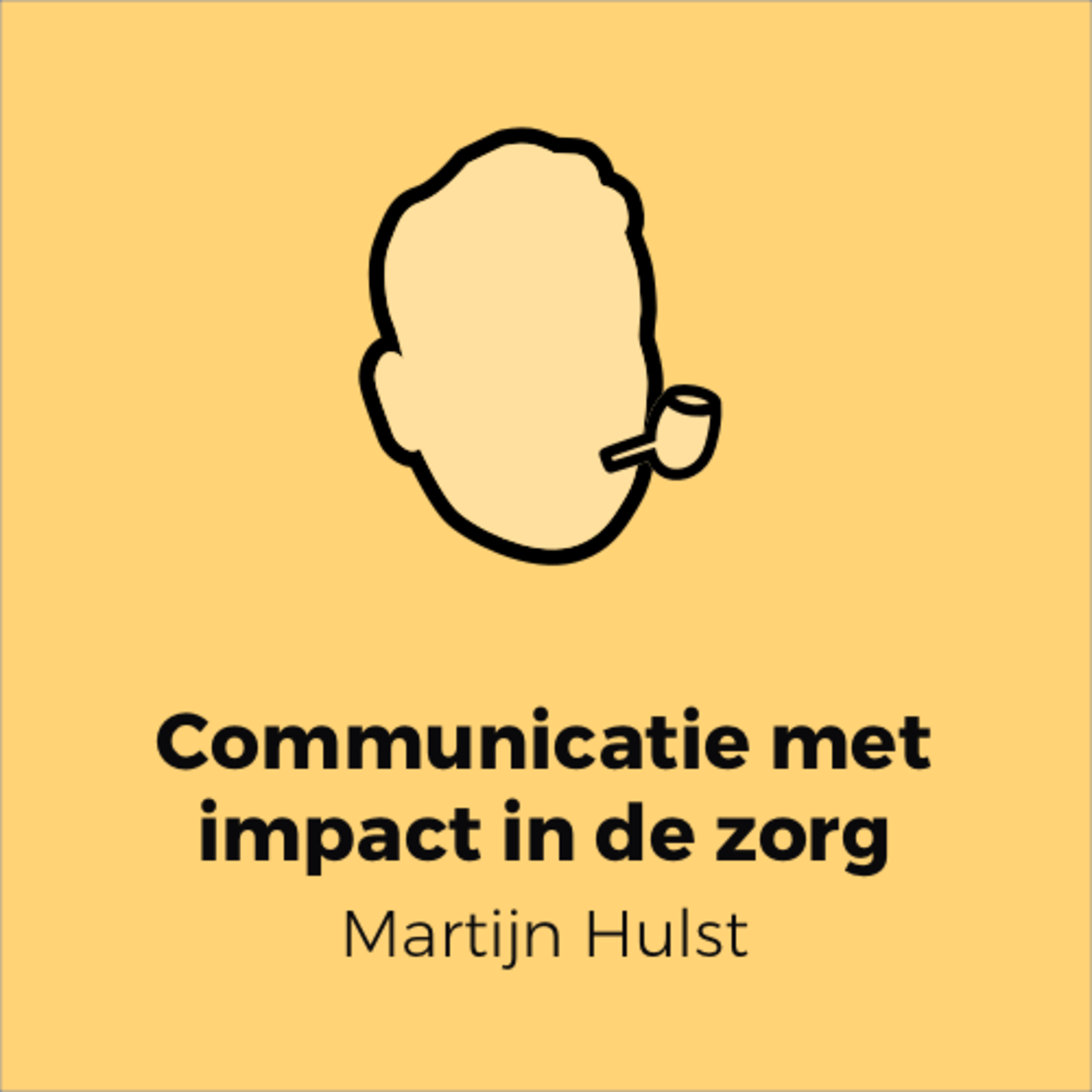 Sailor Man – Mijn reis in marketing- en sales-land