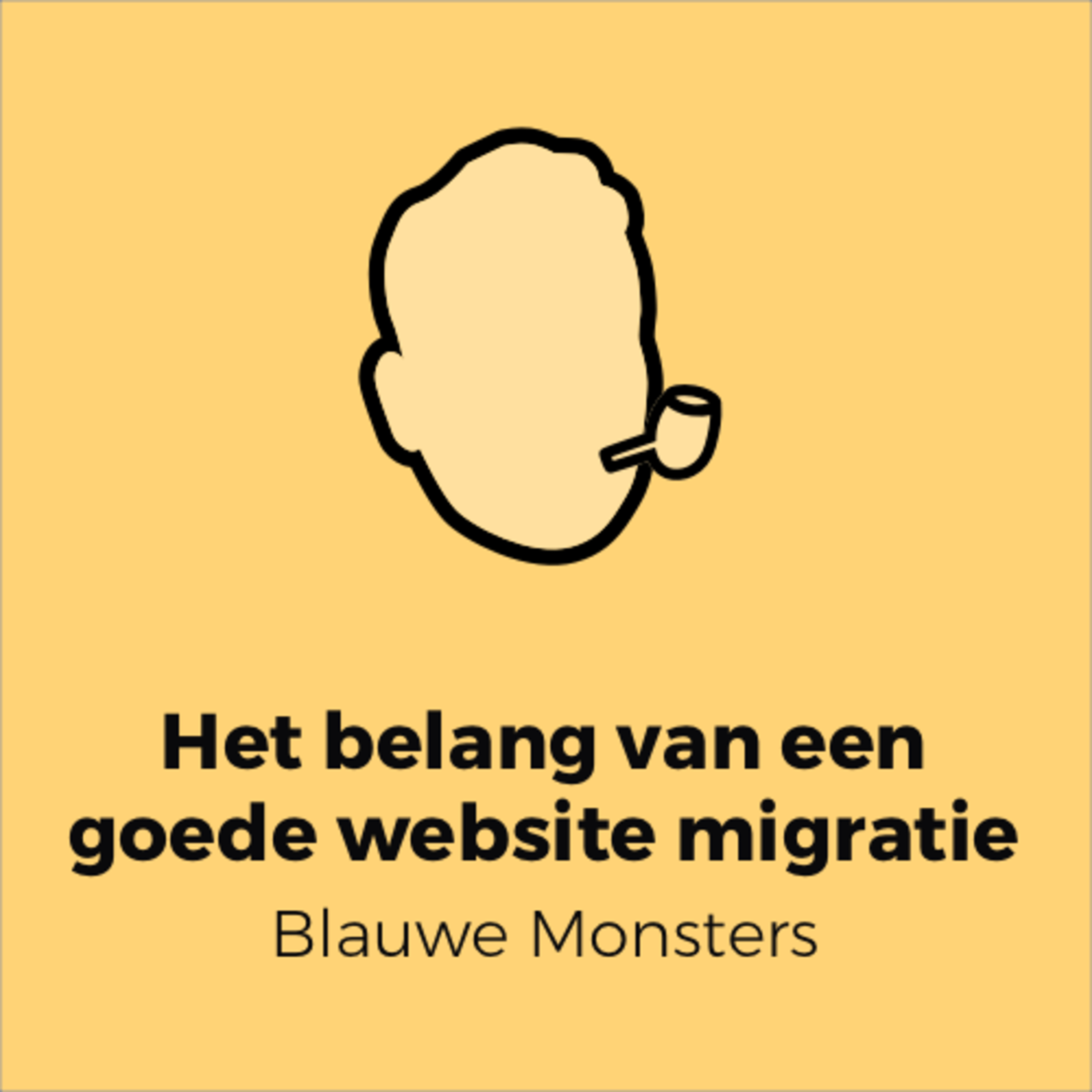 Sailor Man – Mijn reis in marketing- en sales-land