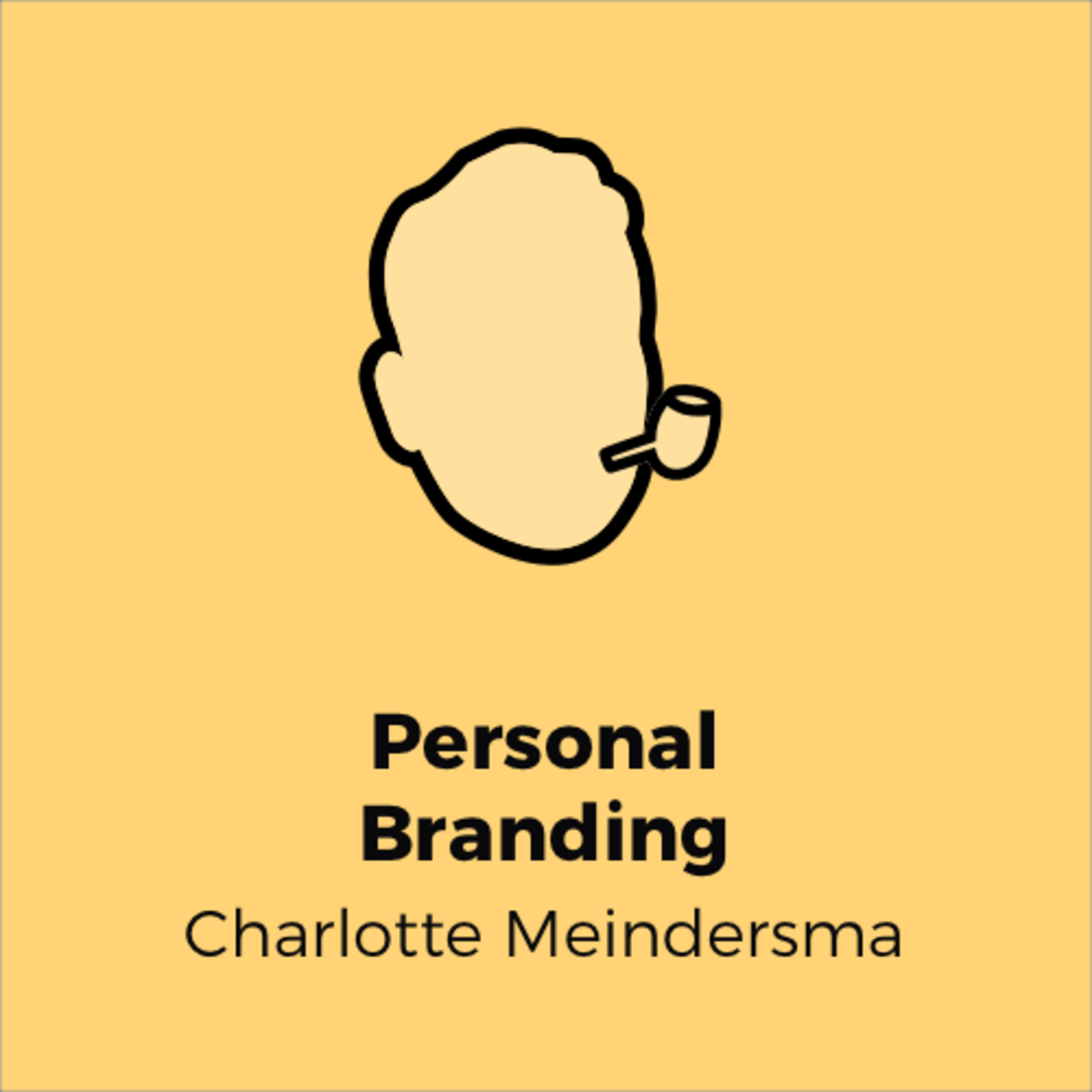 Sailor Man – Mijn reis in marketing- en sales-land