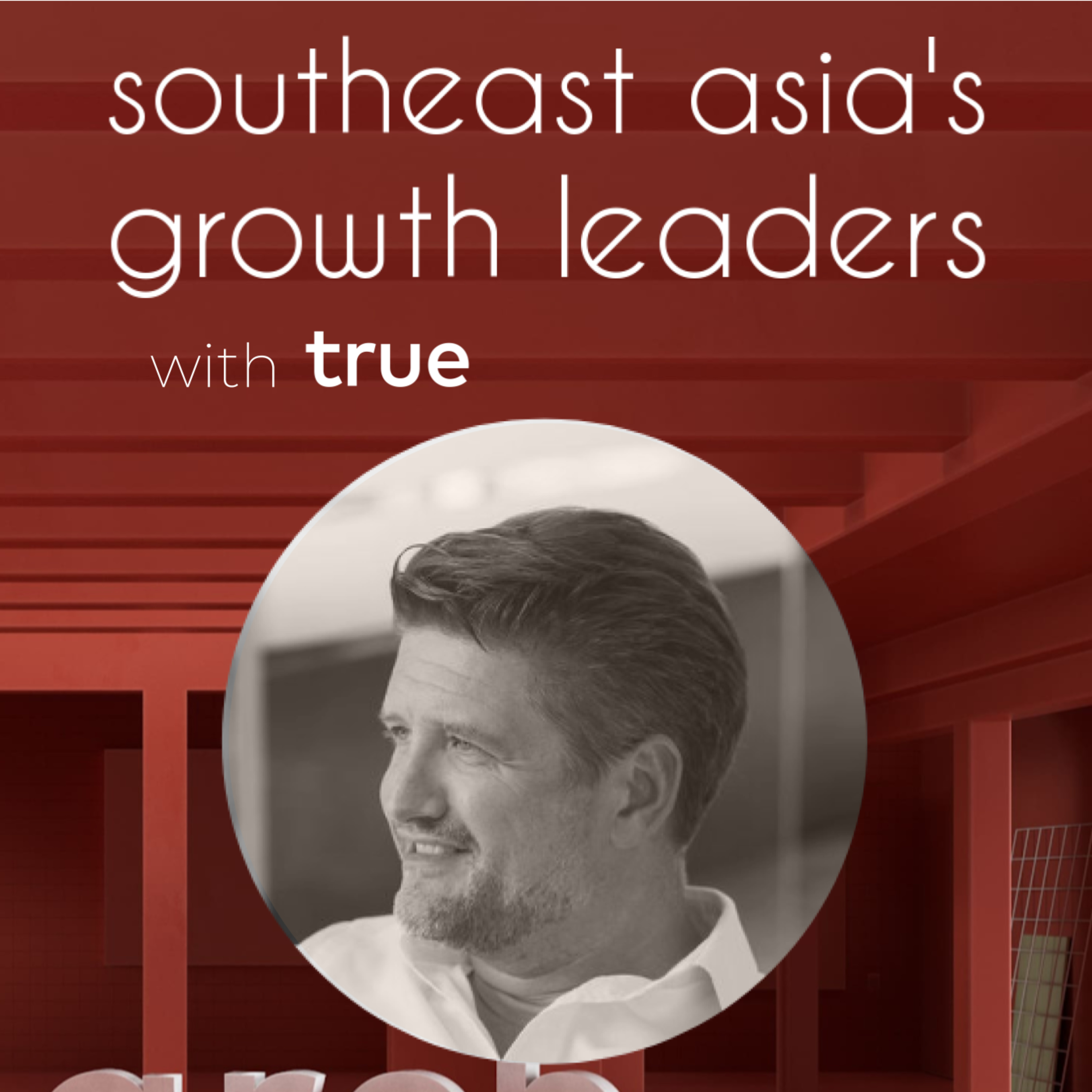Emerging Markets Growth Leaders