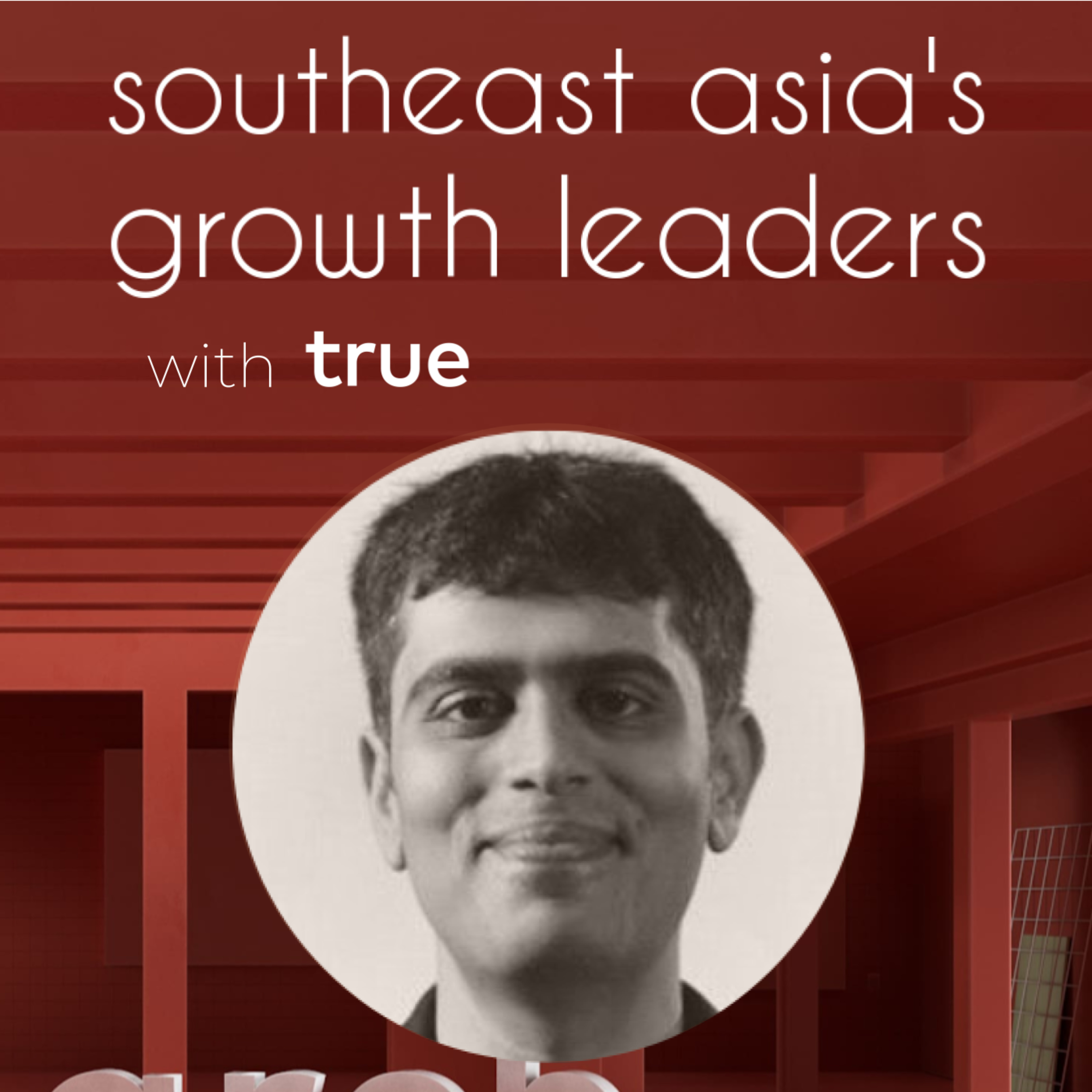 Emerging Markets Growth Leaders