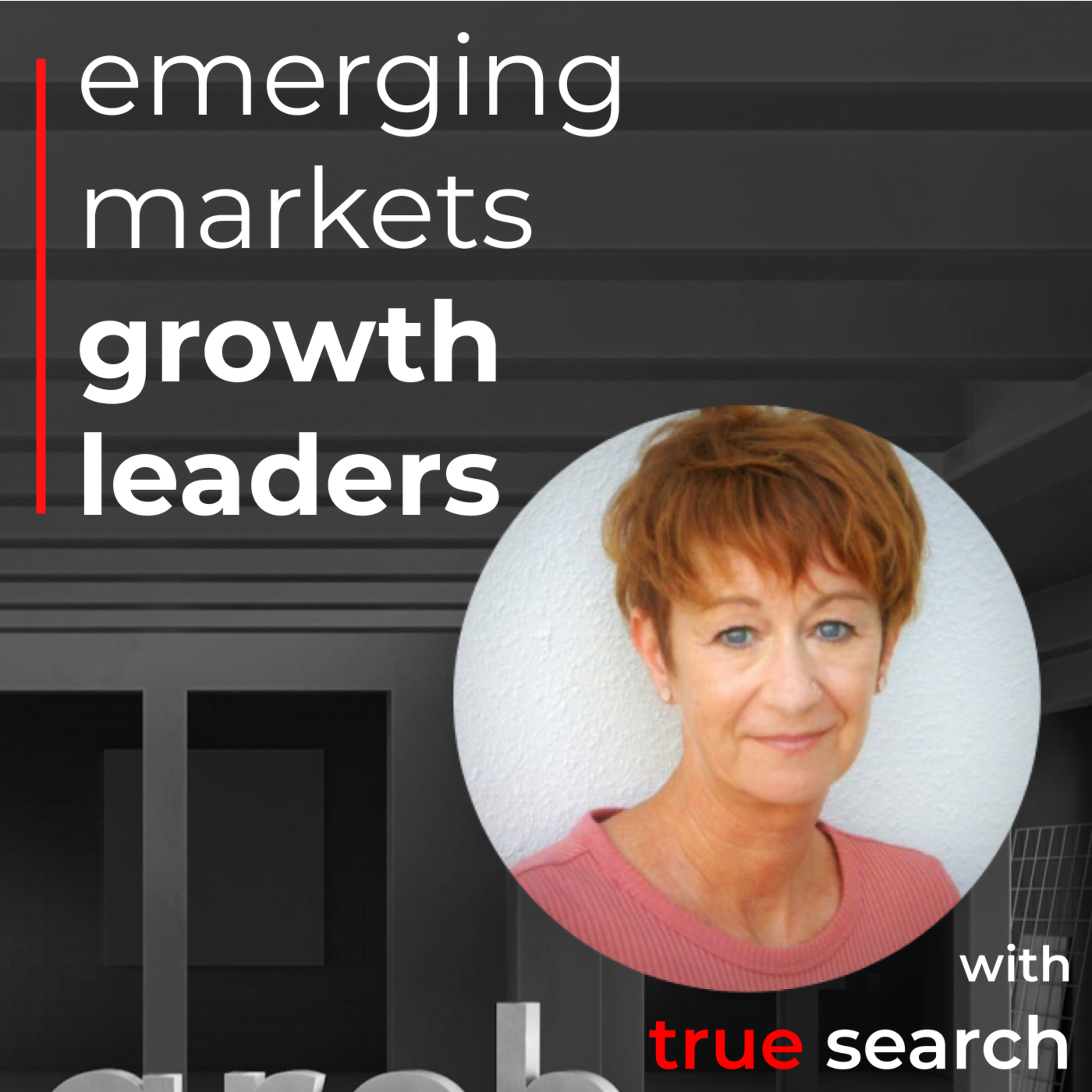 Emerging Markets Growth Leaders