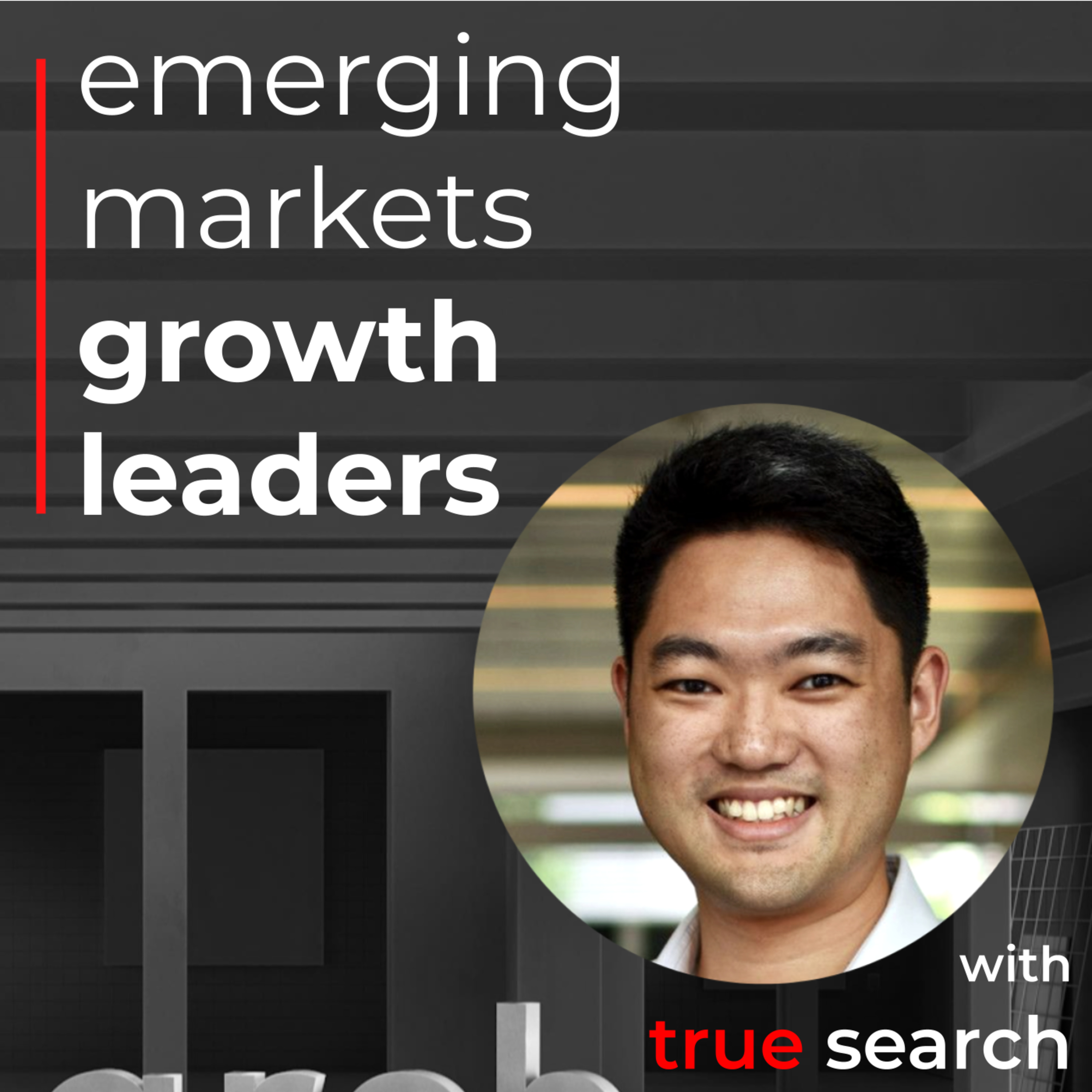 Emerging Markets Growth Leaders