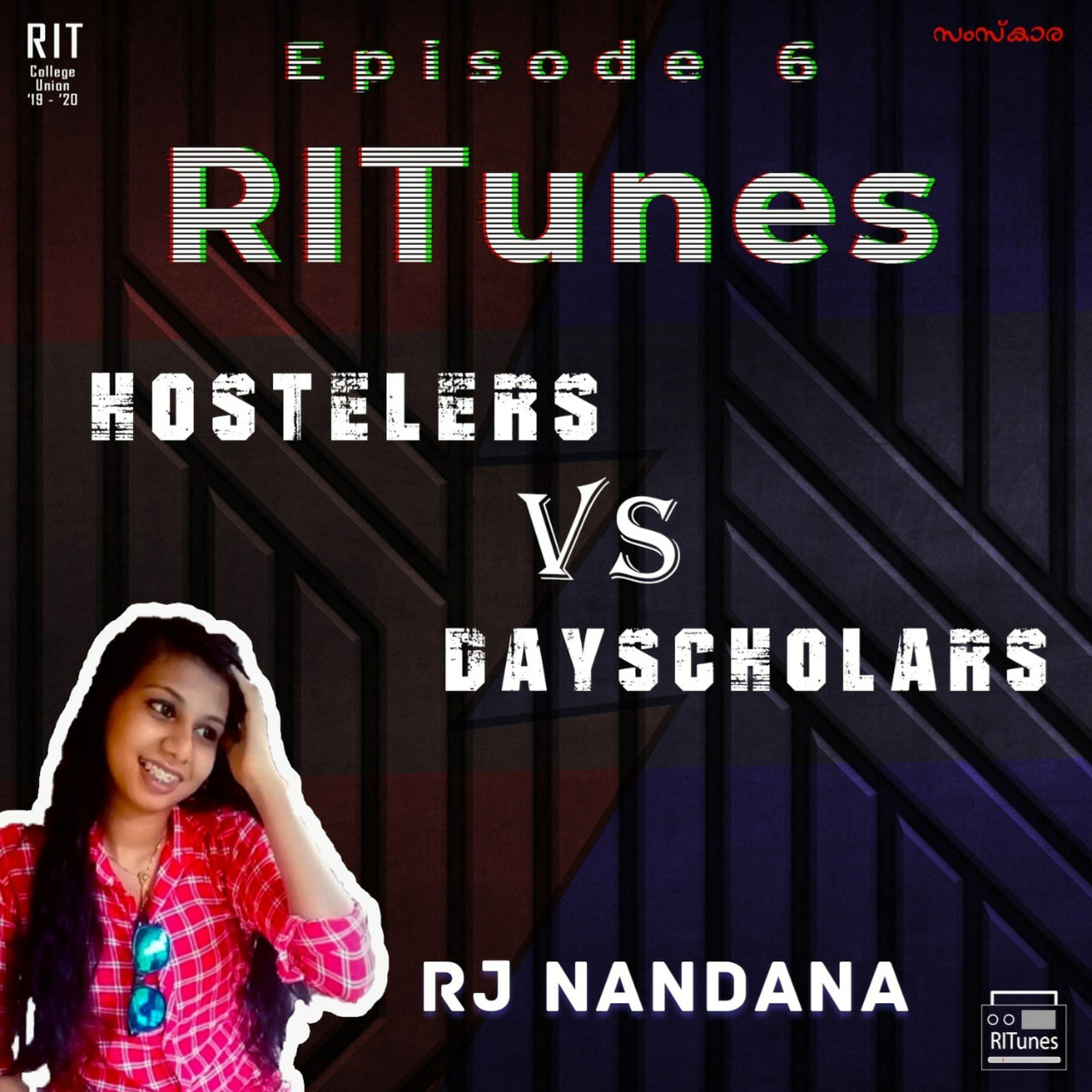 RITunes