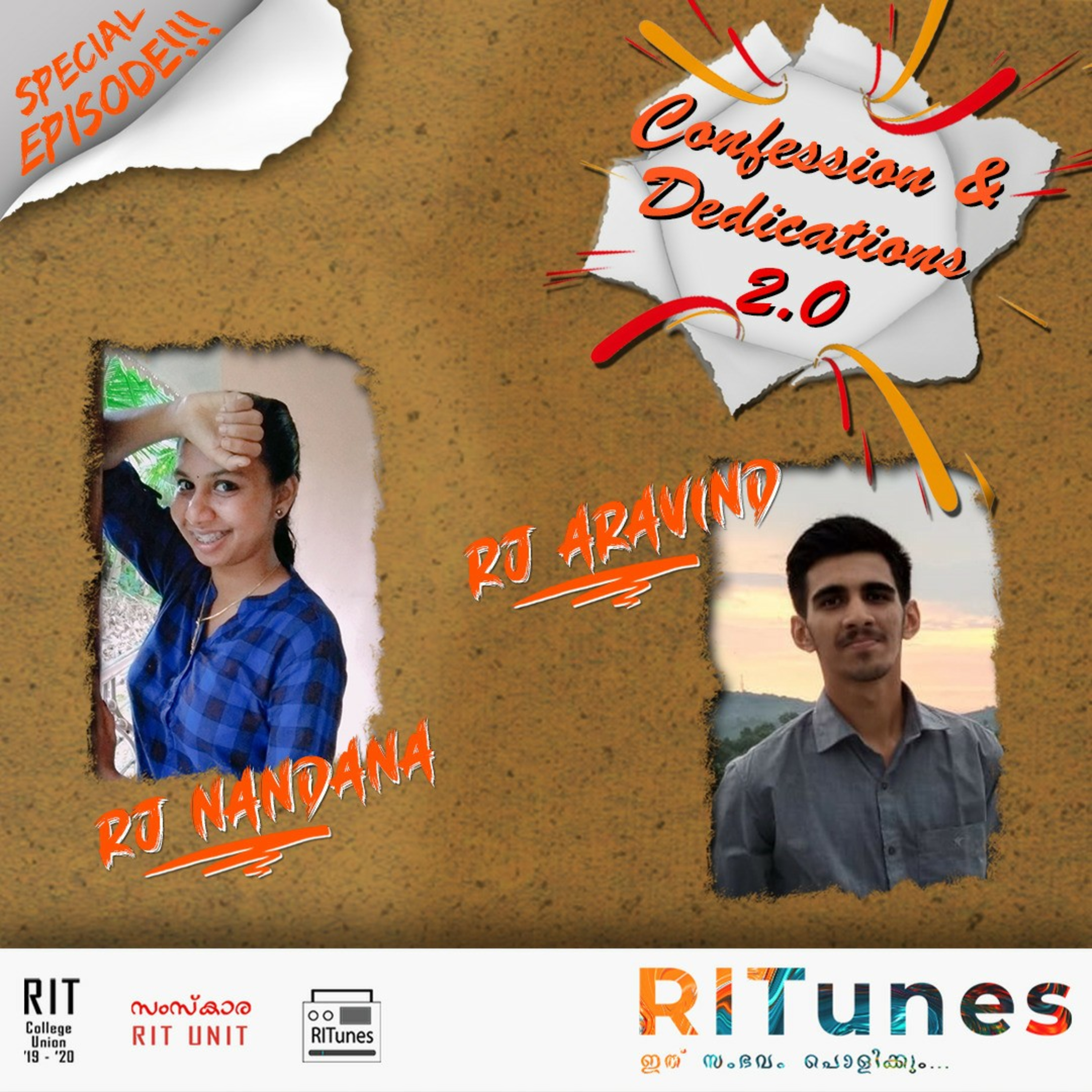 RITunes