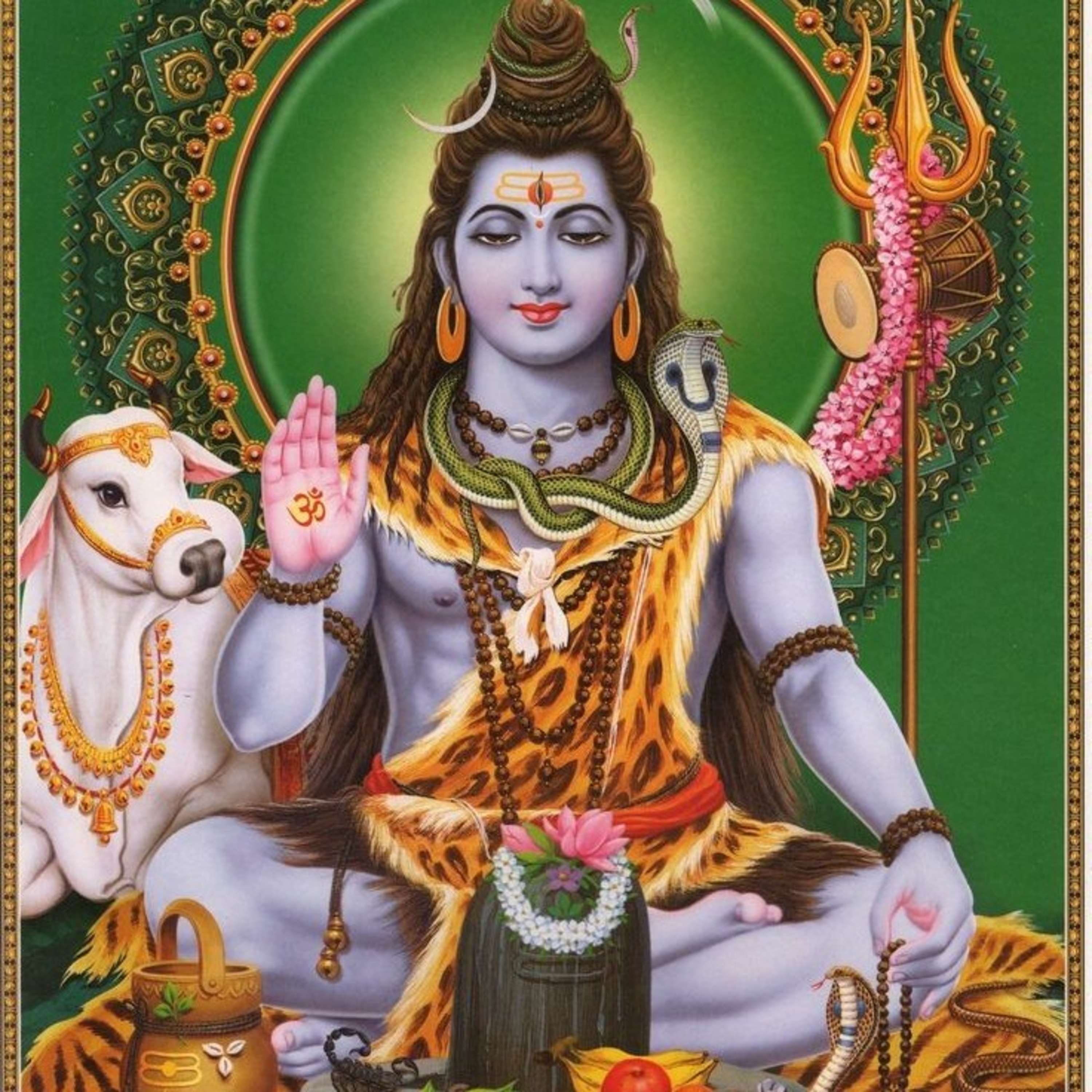 मेरा क्या कसूर था? मेरे साथ ही ऐसा क्यों हुआ? episode artwork
