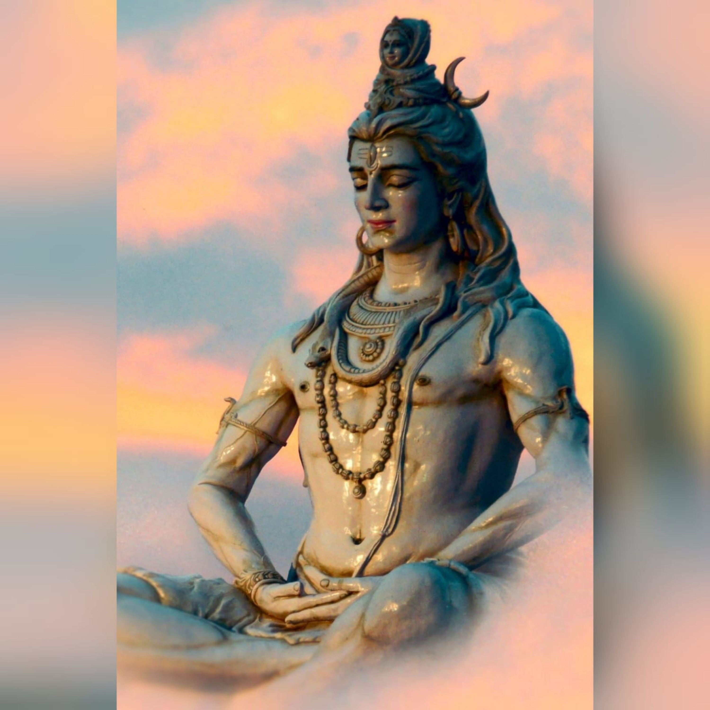 दिवाली लक्ष्मी पूजन का समय 2022 episode artwork
