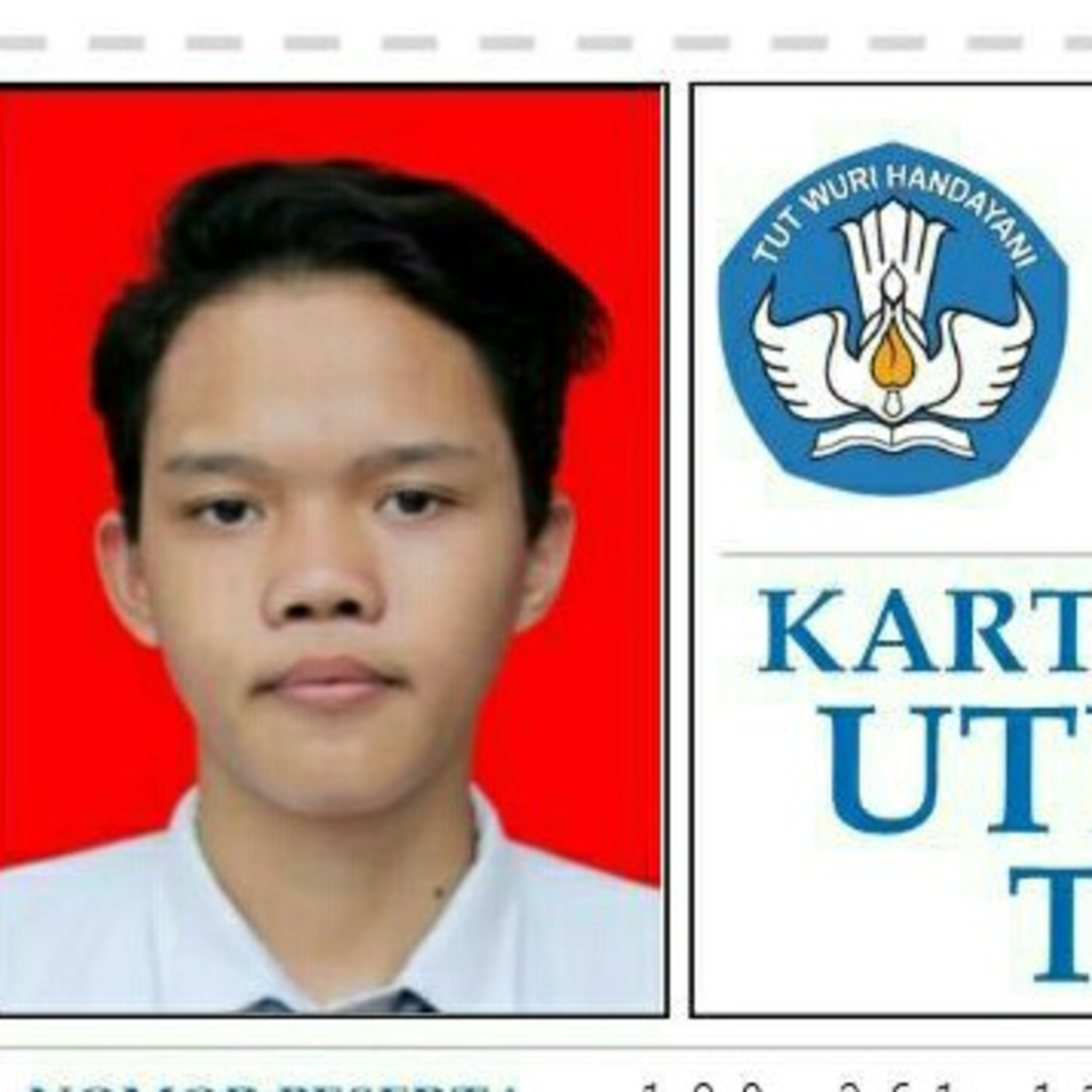 Saatnya
