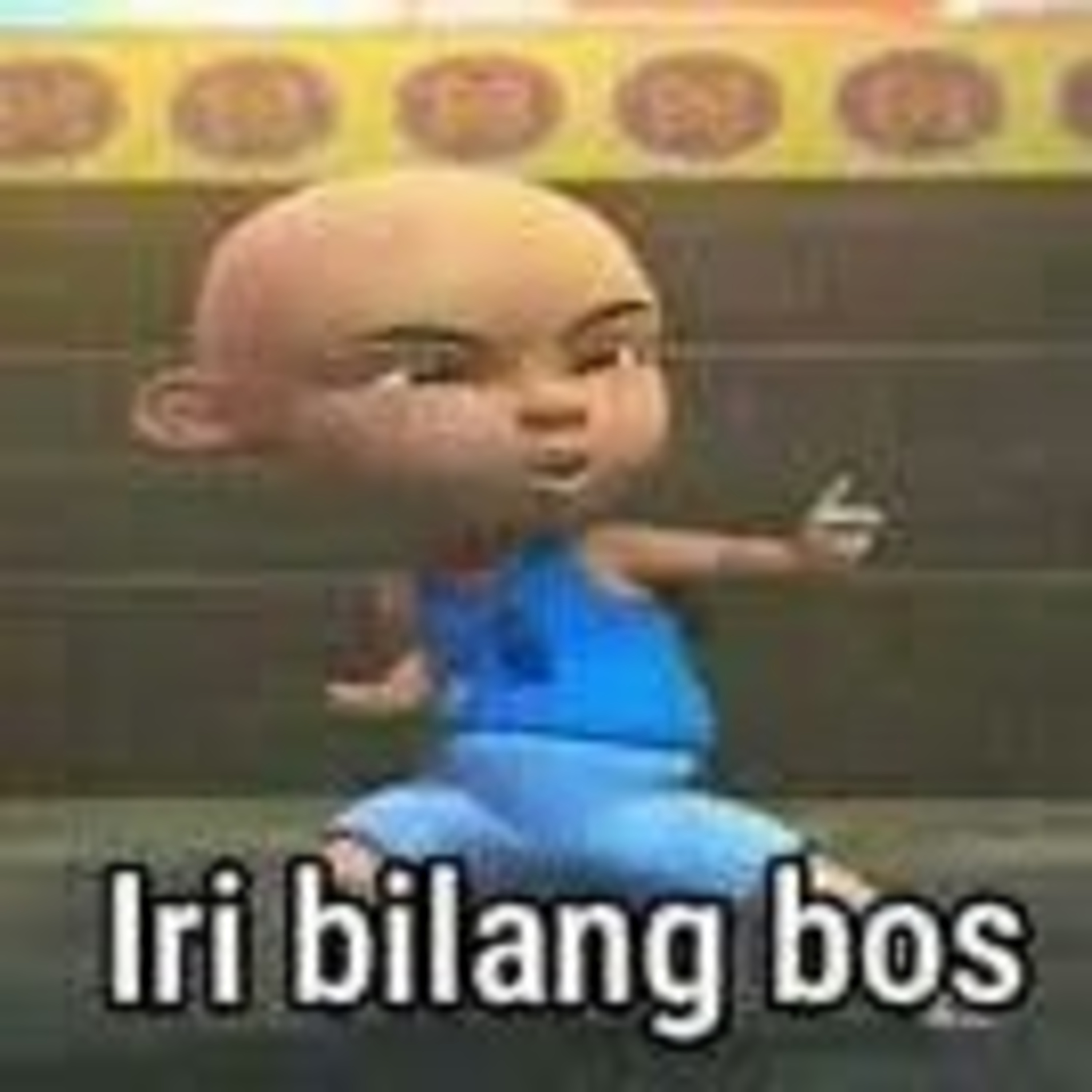 Saatnya