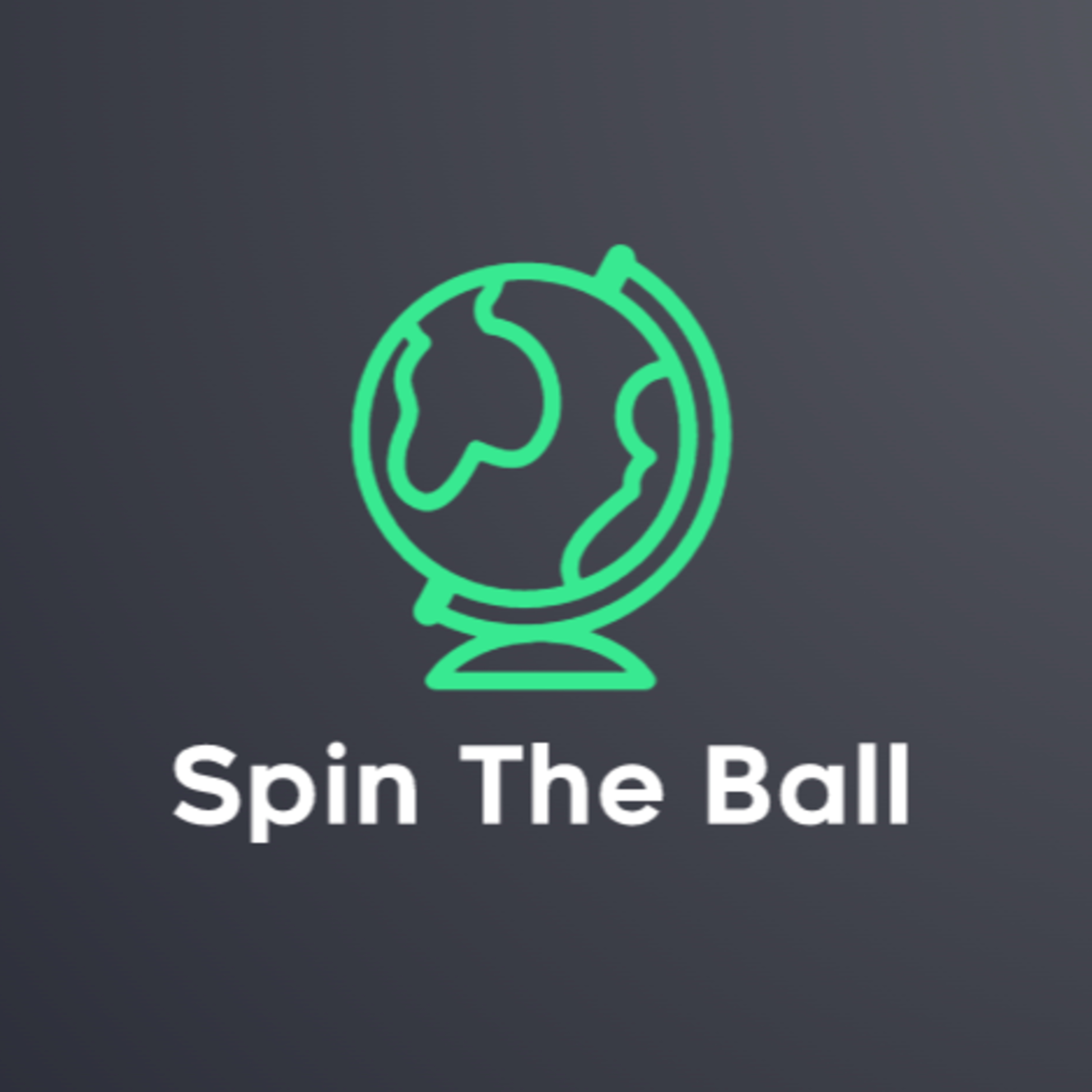 The Mastermind Site