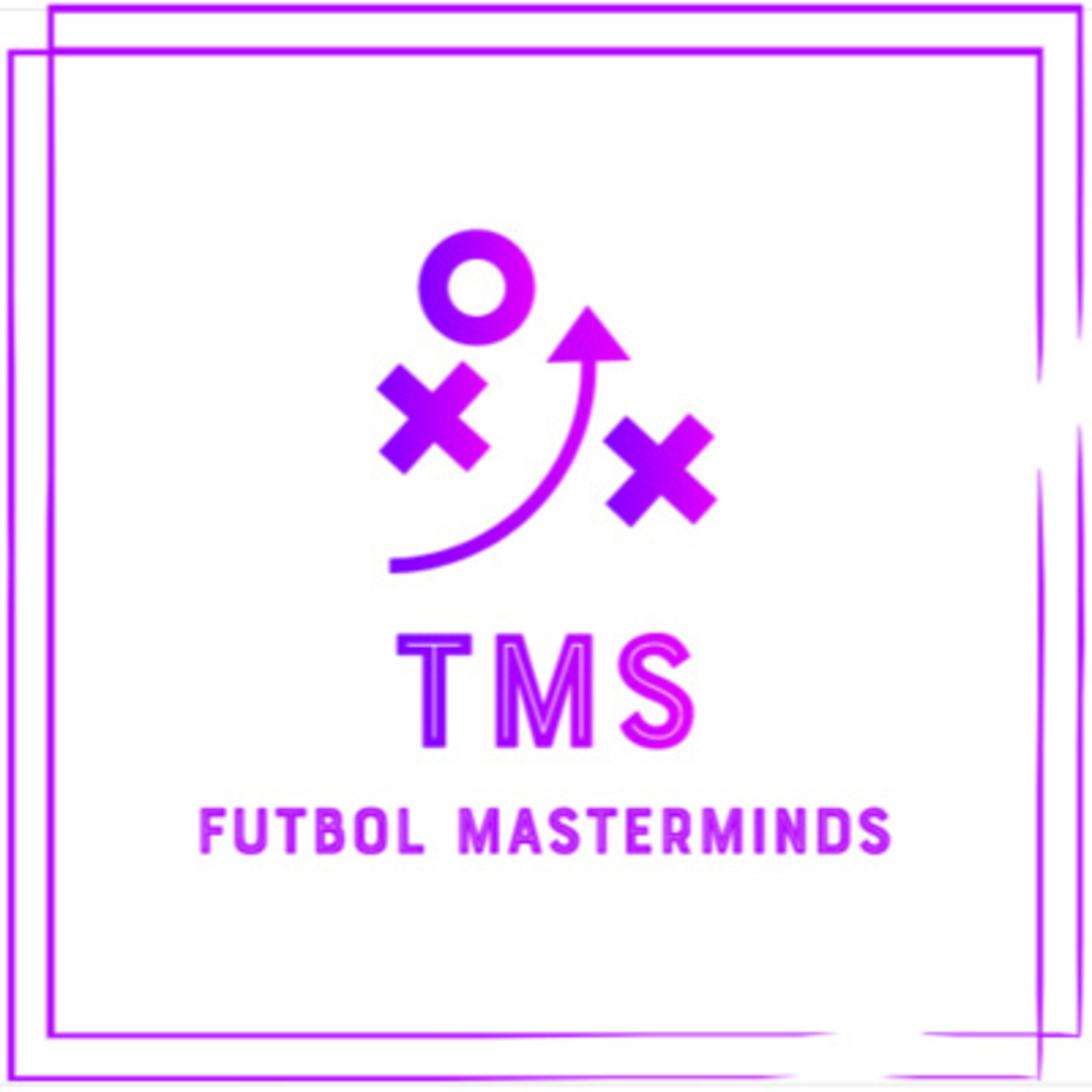 The Mastermind Site
