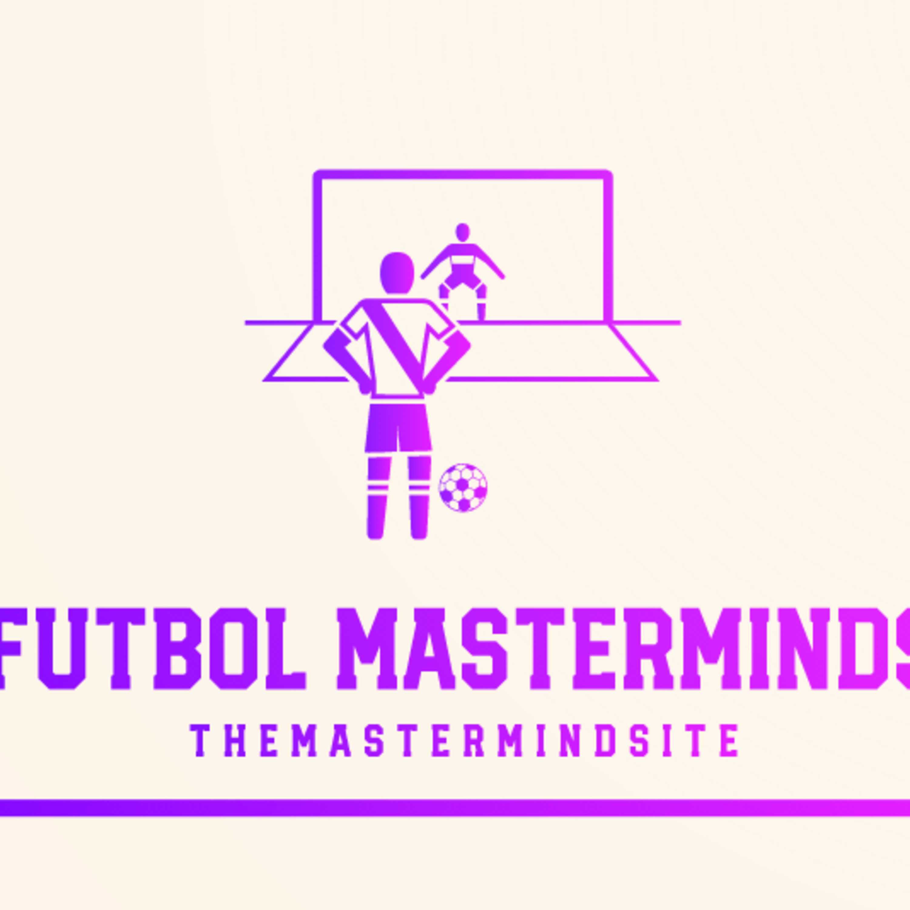 The Mastermind Site