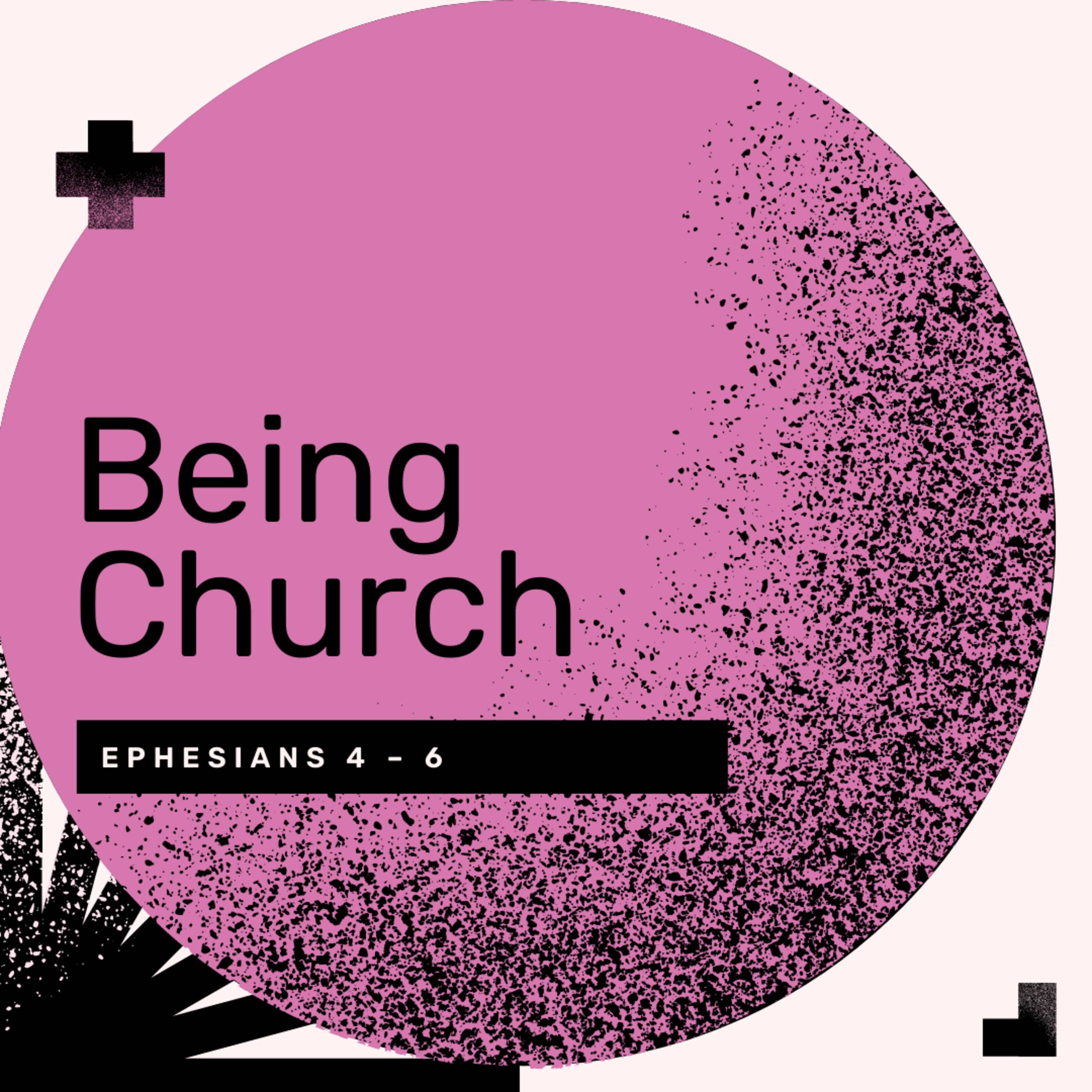 St Nic\'s Talks