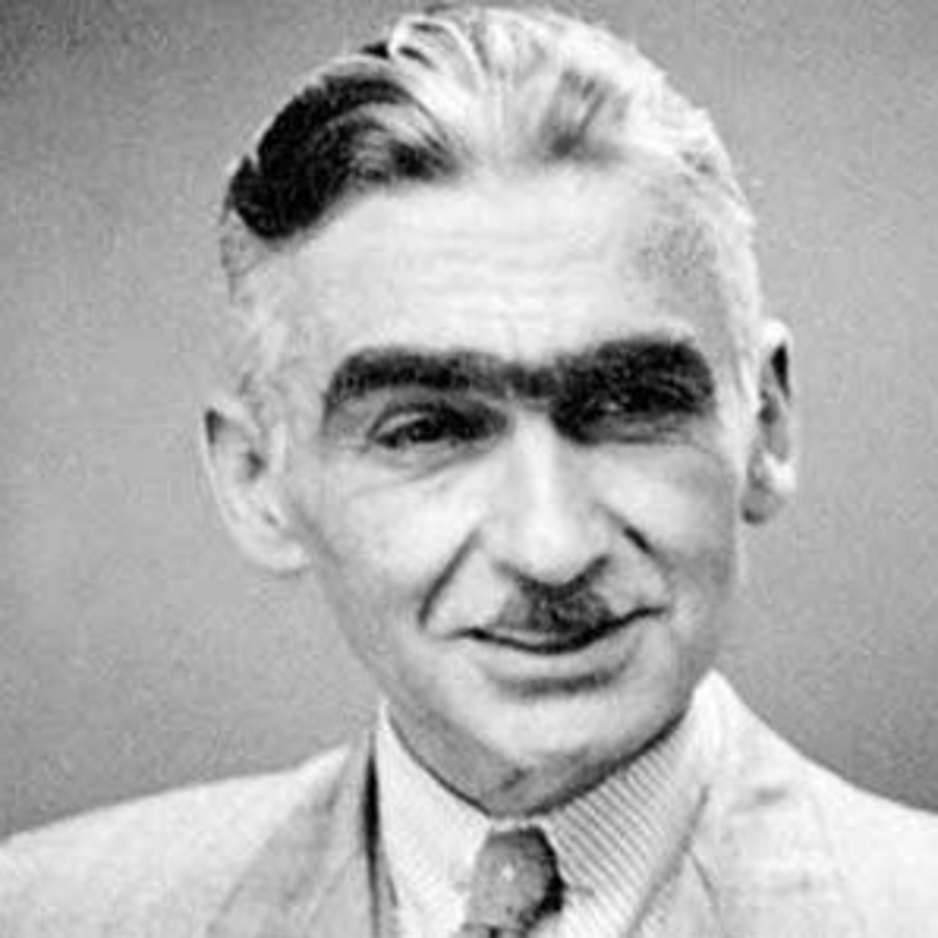 Professor Luiz Henrique Candido