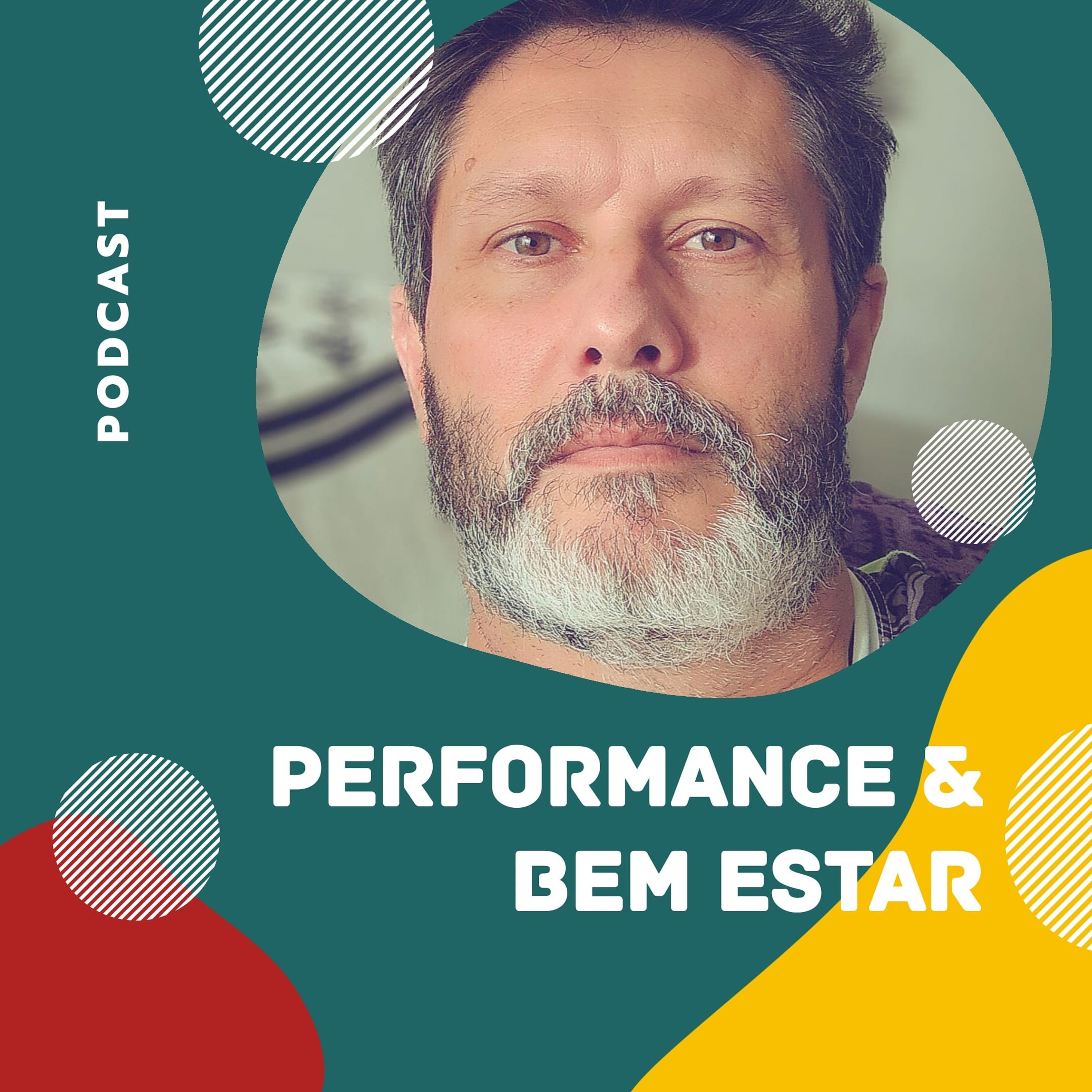 A importância da equipe técnica.