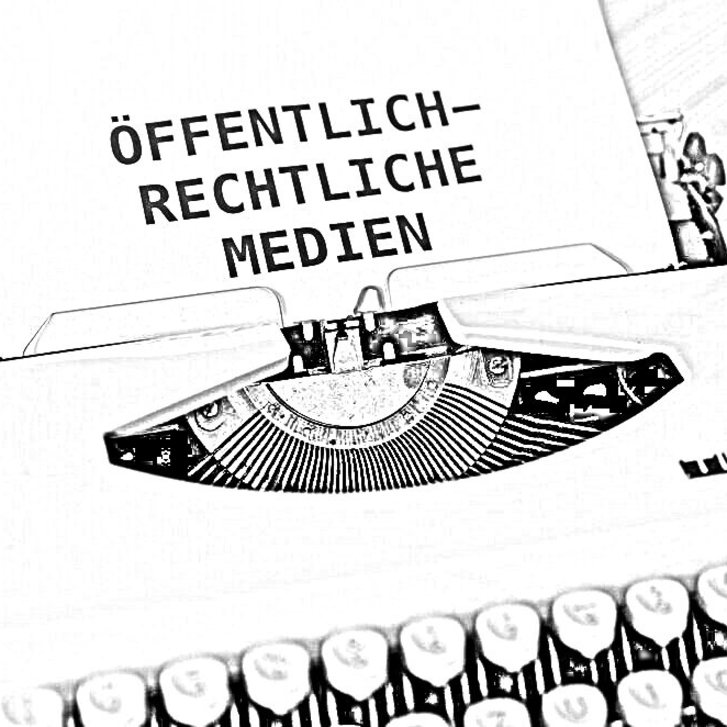 DJV Thüringen Podcast