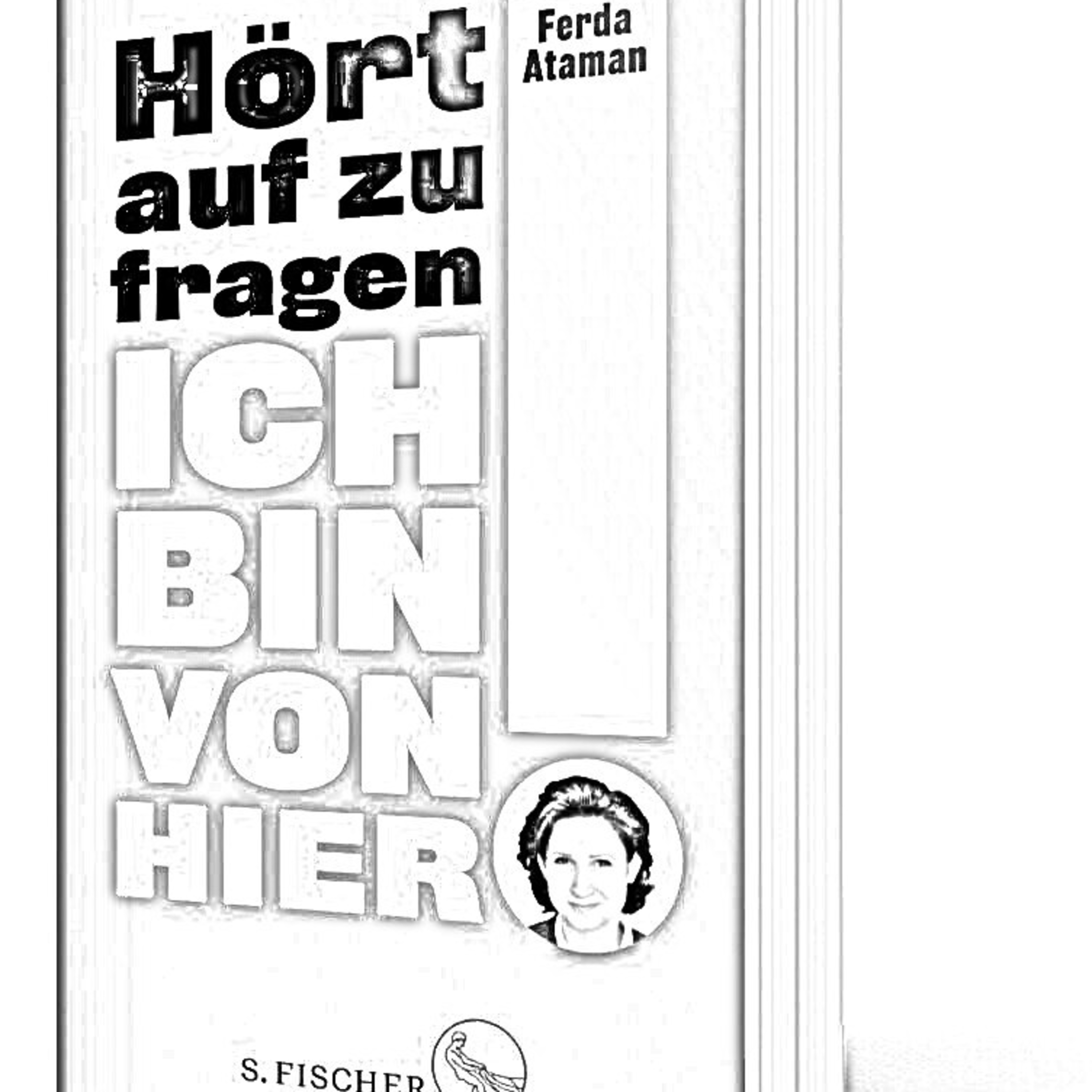 DJV Thüringen Podcast
