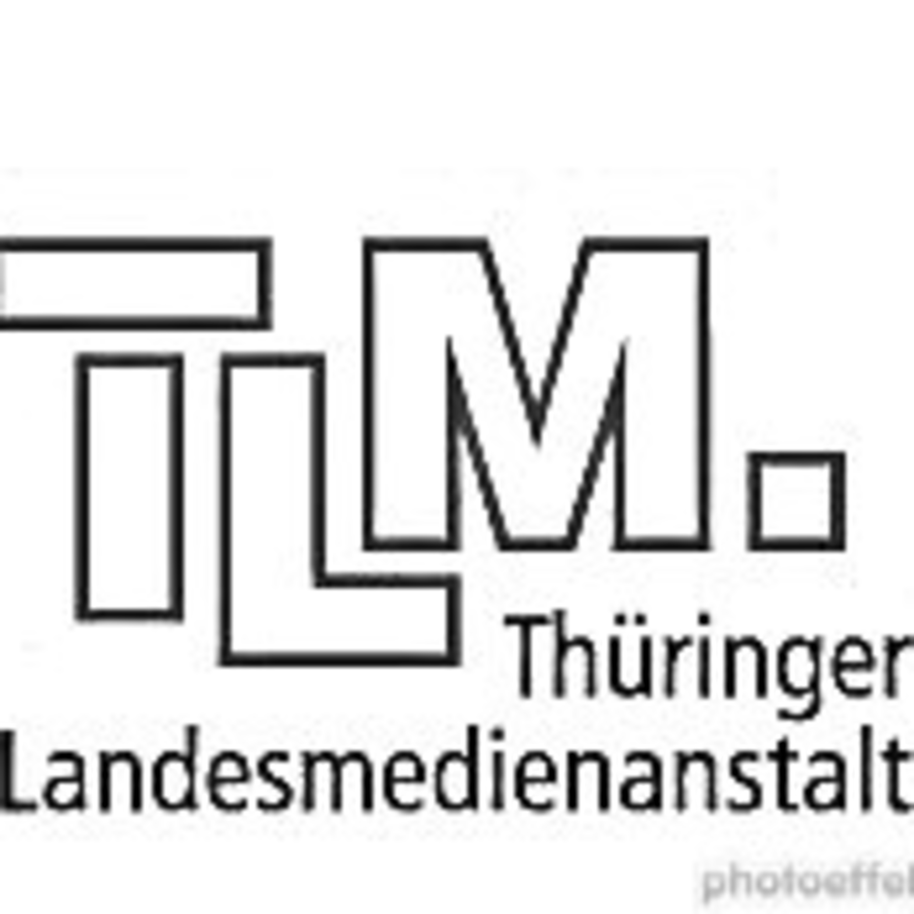 DJV Thüringen Podcast