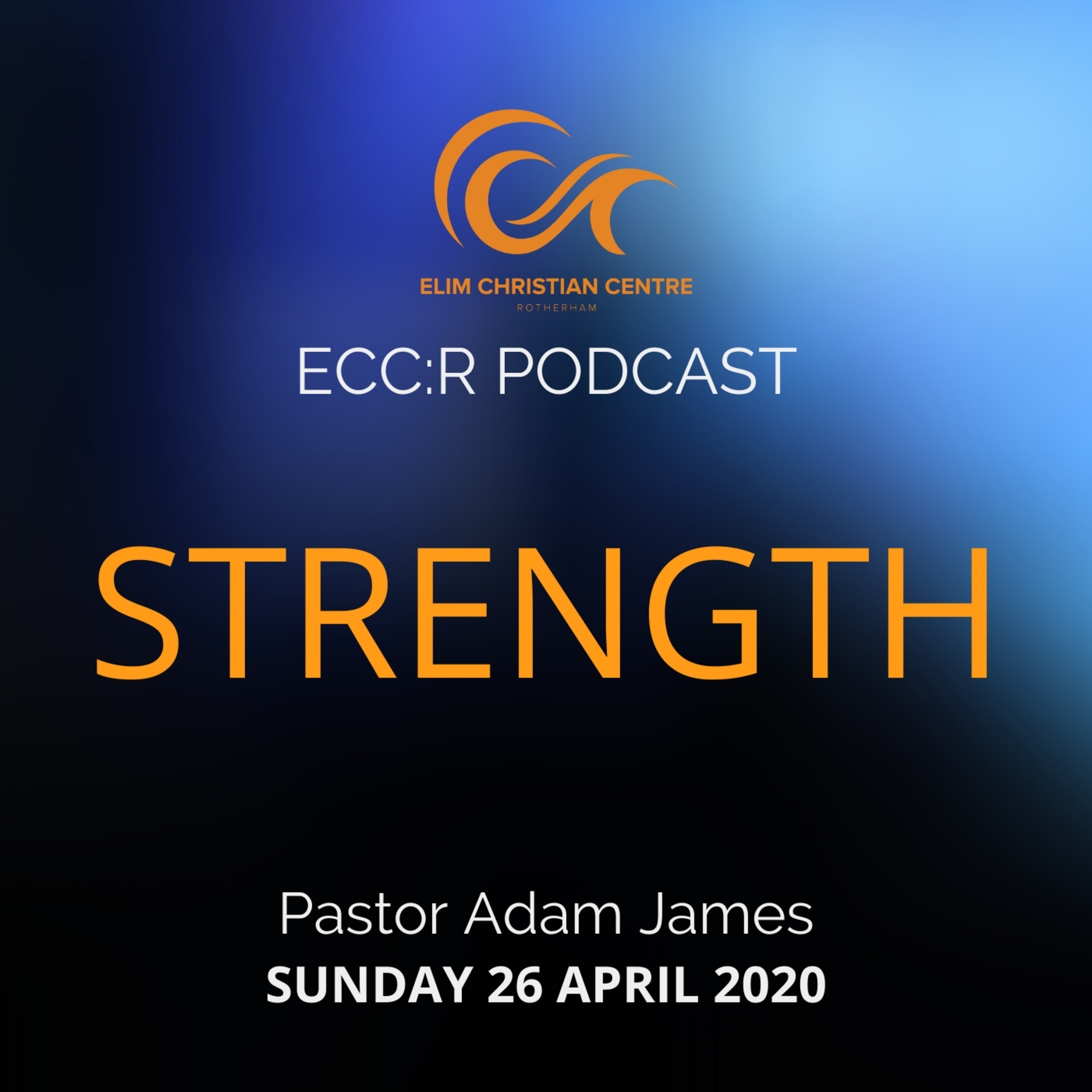 ECC: Rotherham