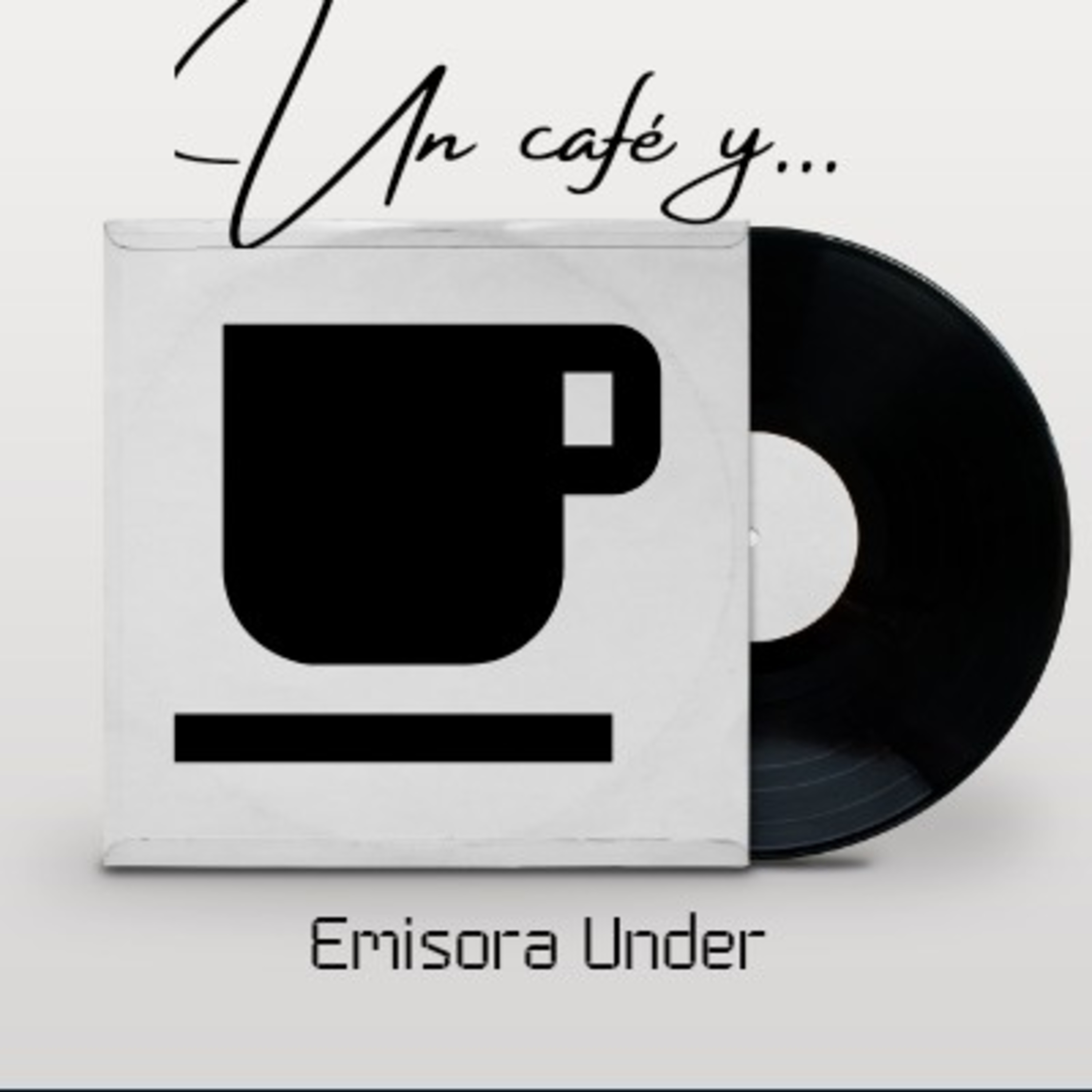 Emisora Under