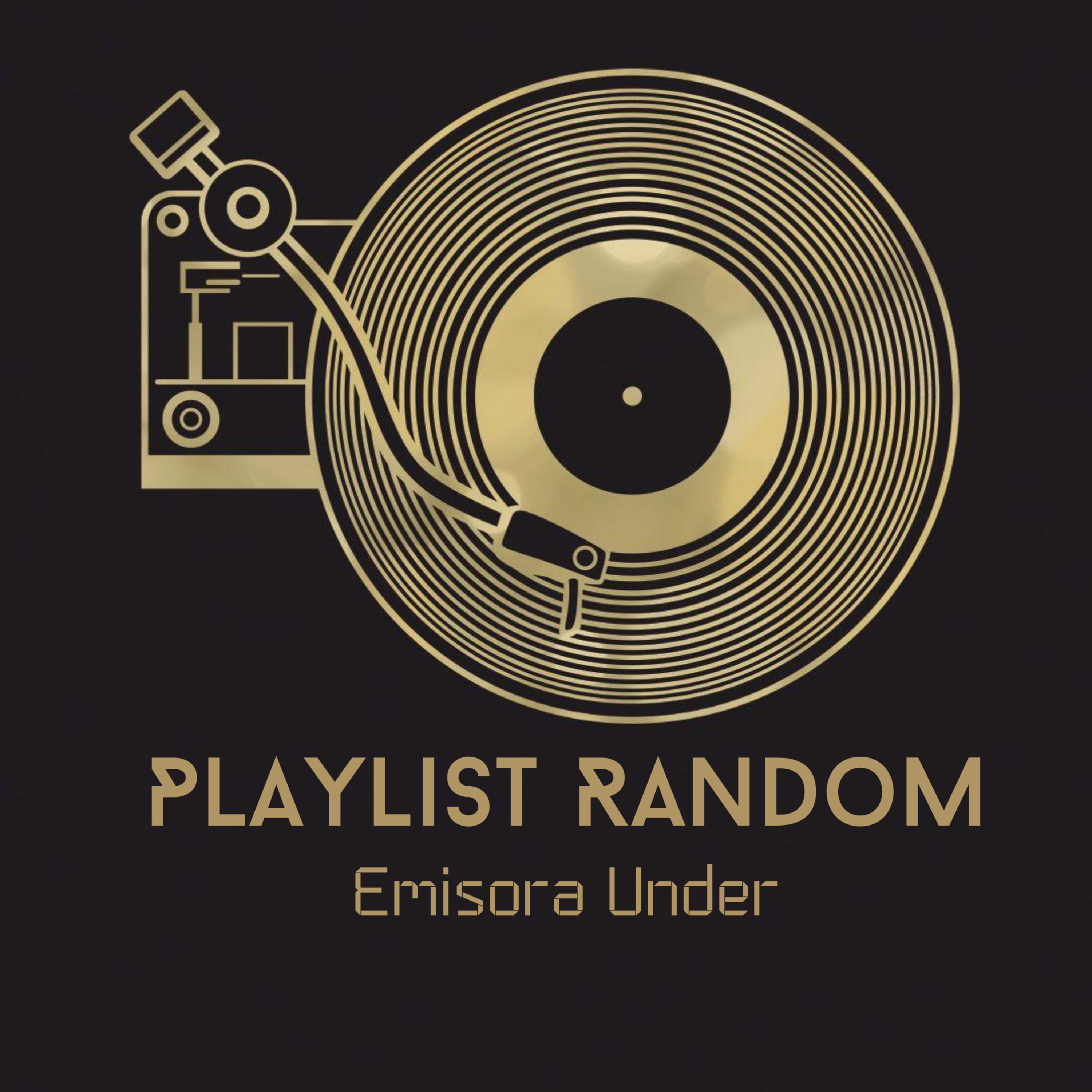 Emisora Under