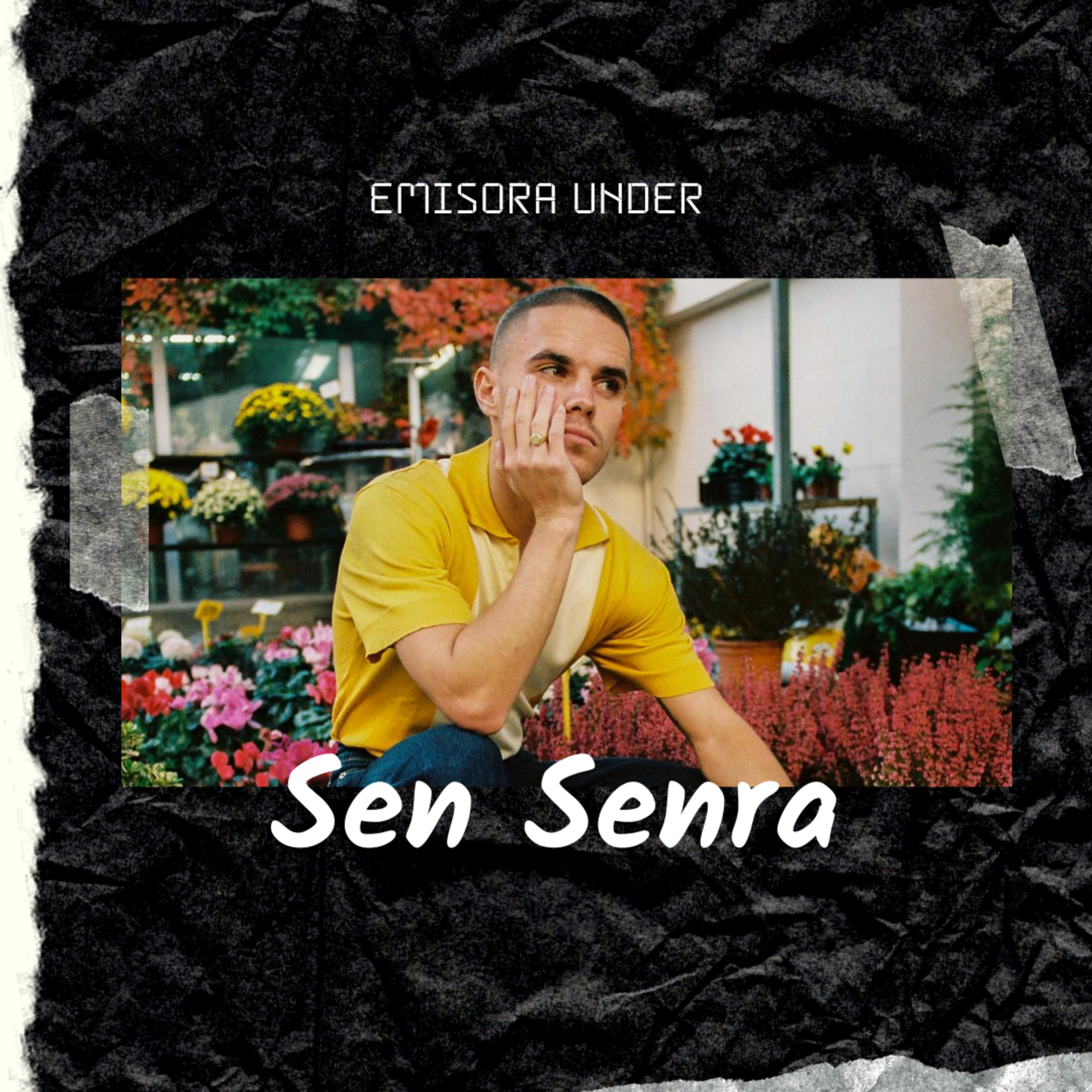 Emisora Under