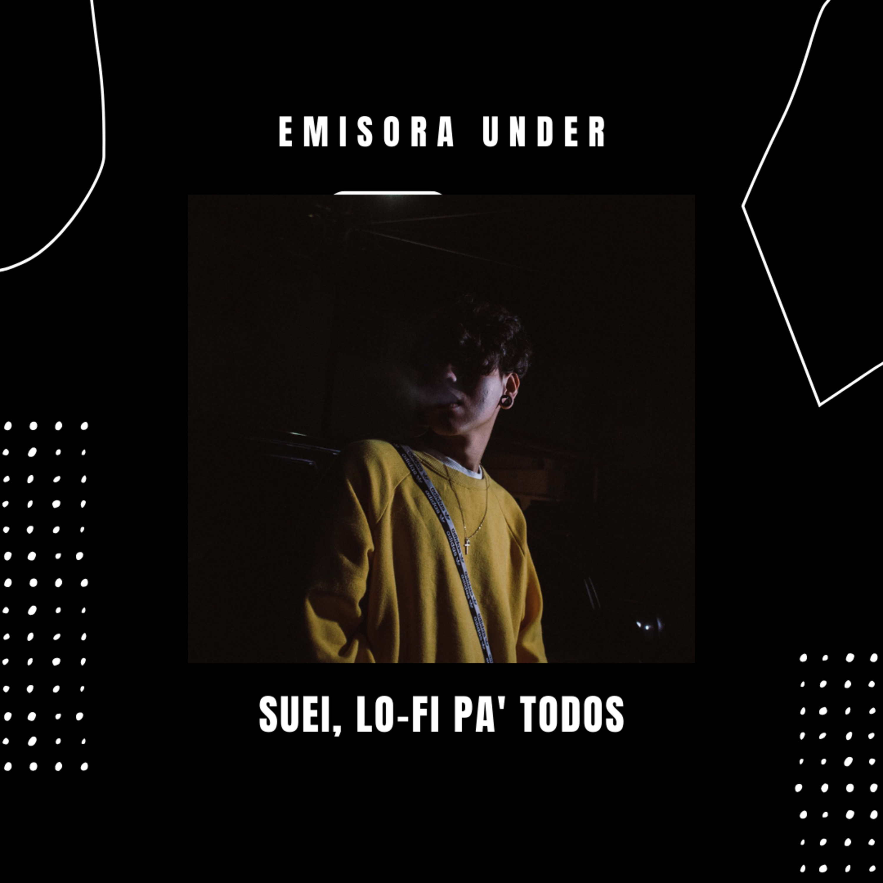 Emisora Under