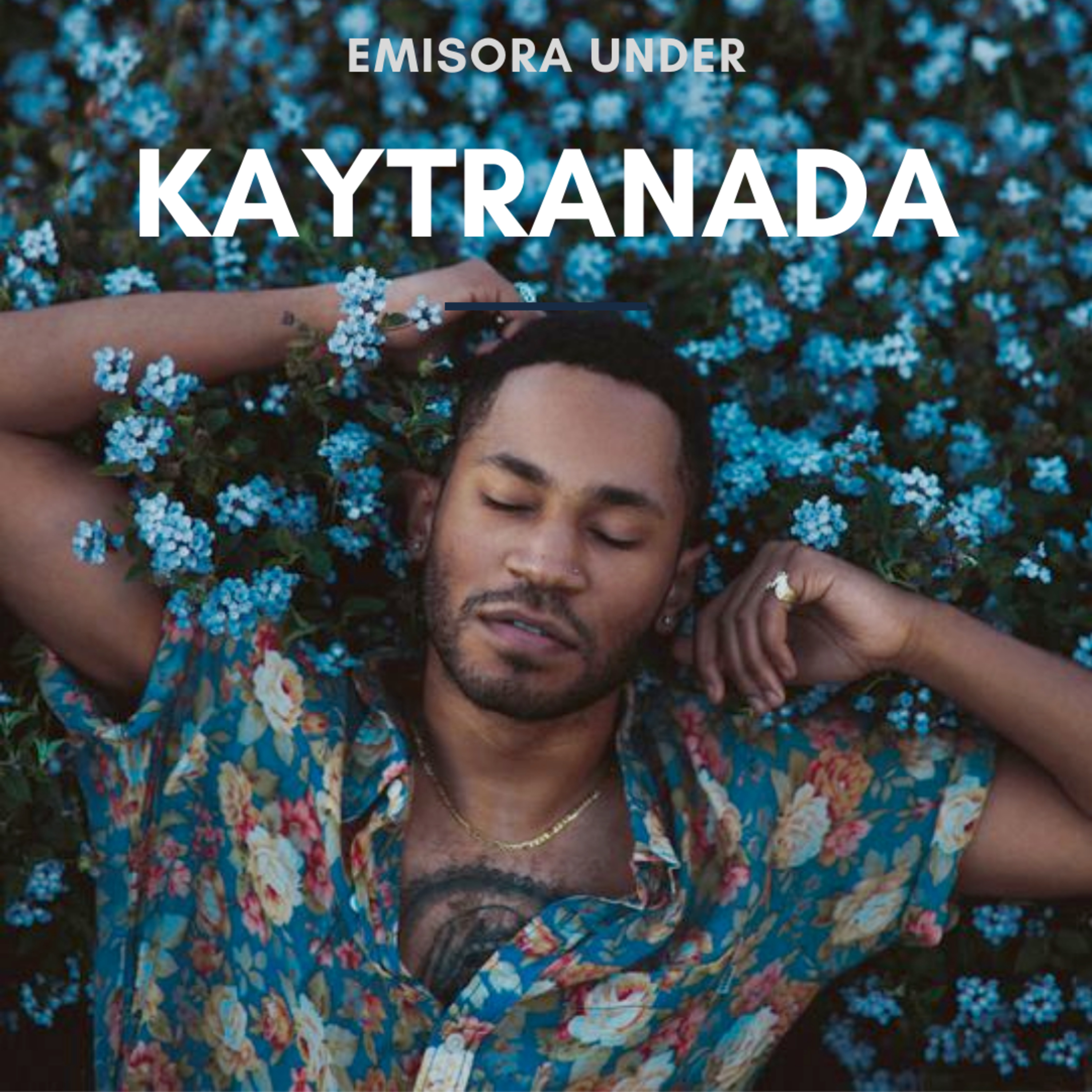 Emisora Under