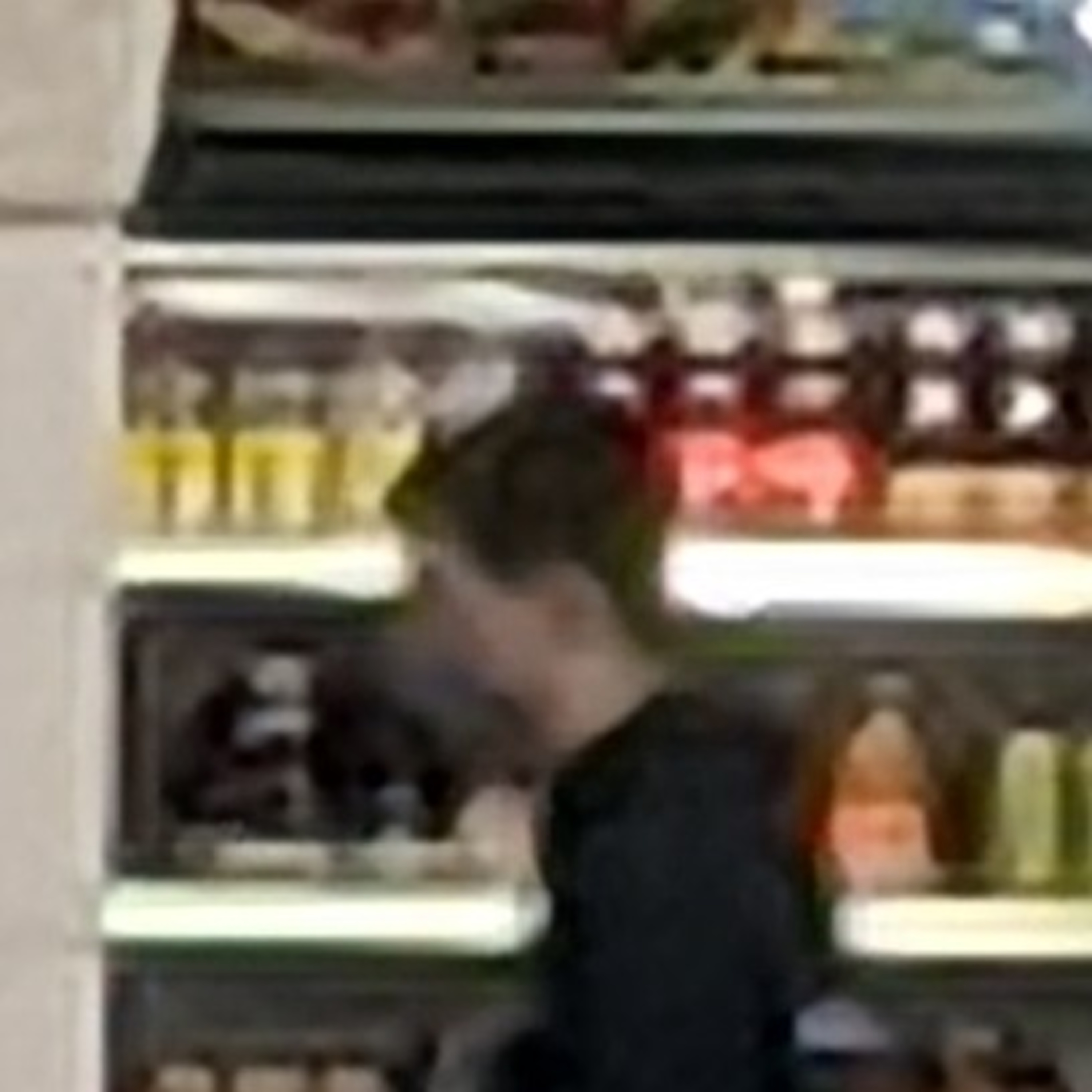 The Locksmith Podcast