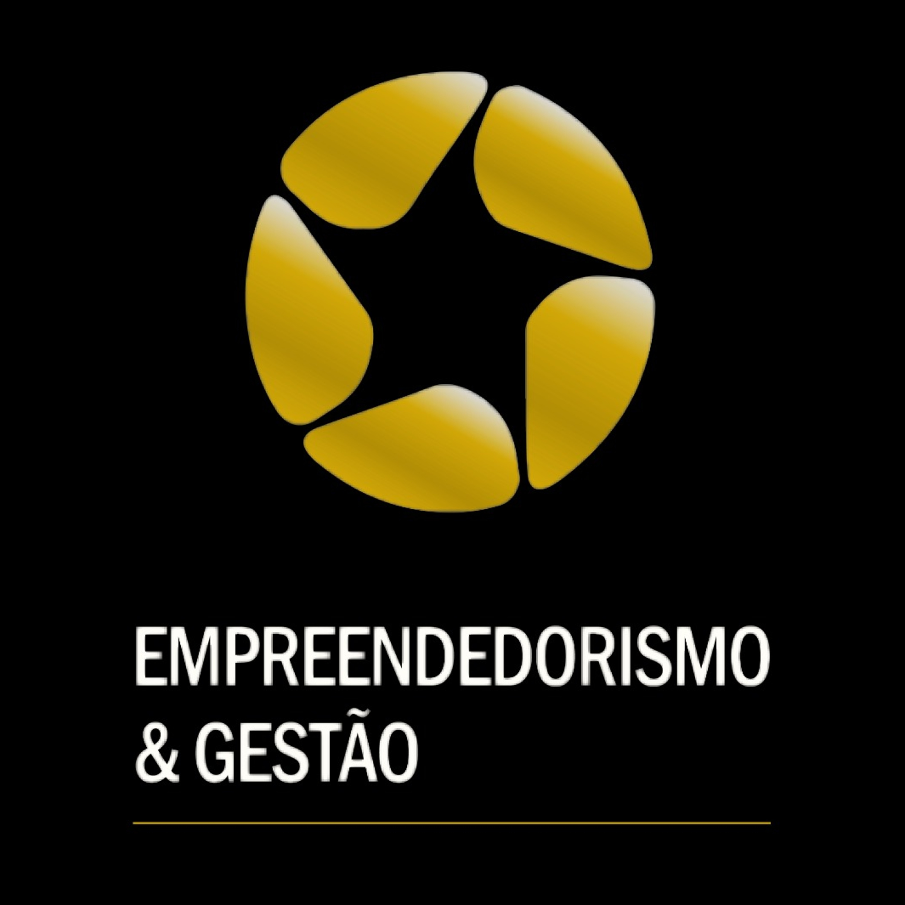 Risco na Tomada de Decisão - Canal Empreendedorismo e Gestão - por Batista Gigliotti