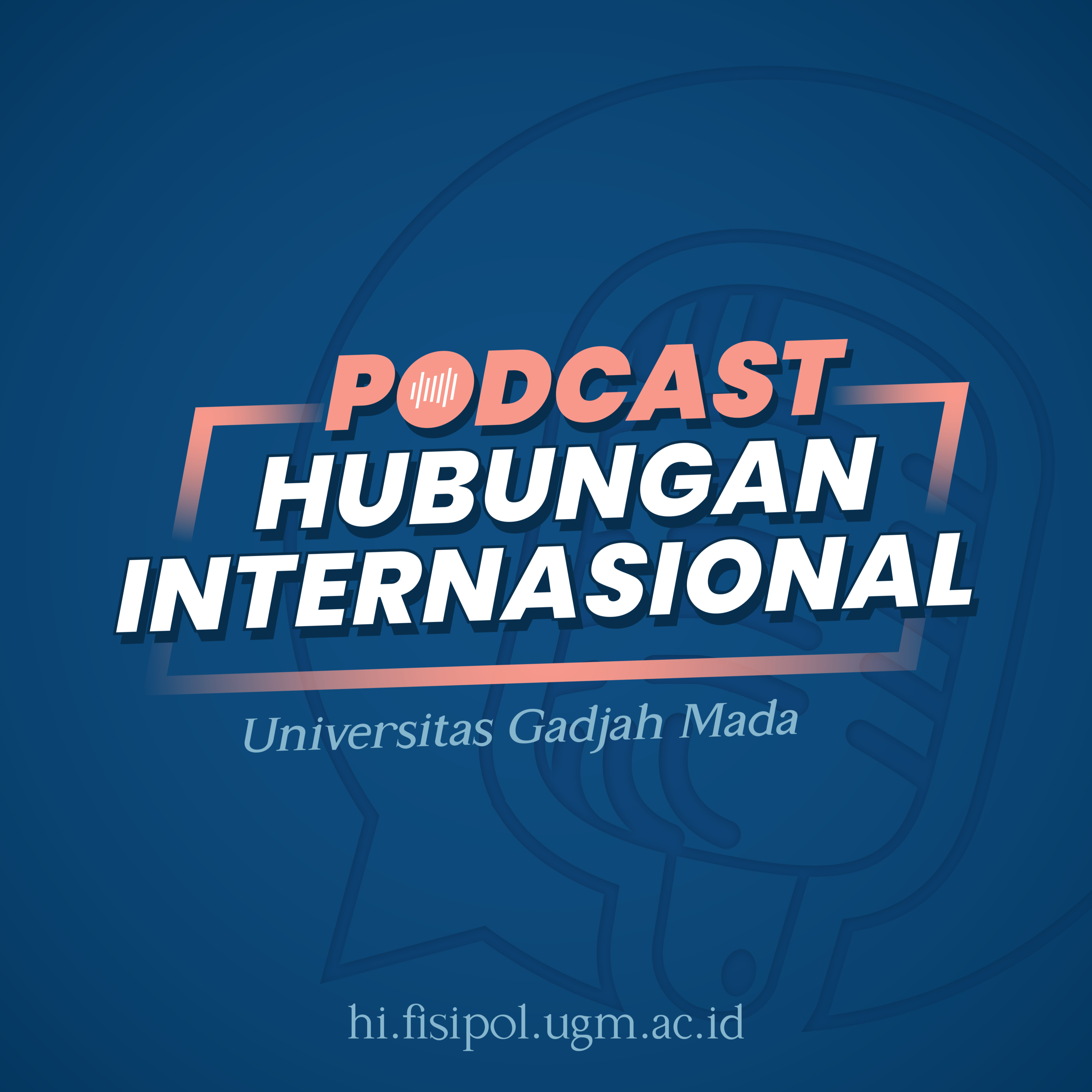 Hubungan Internasional