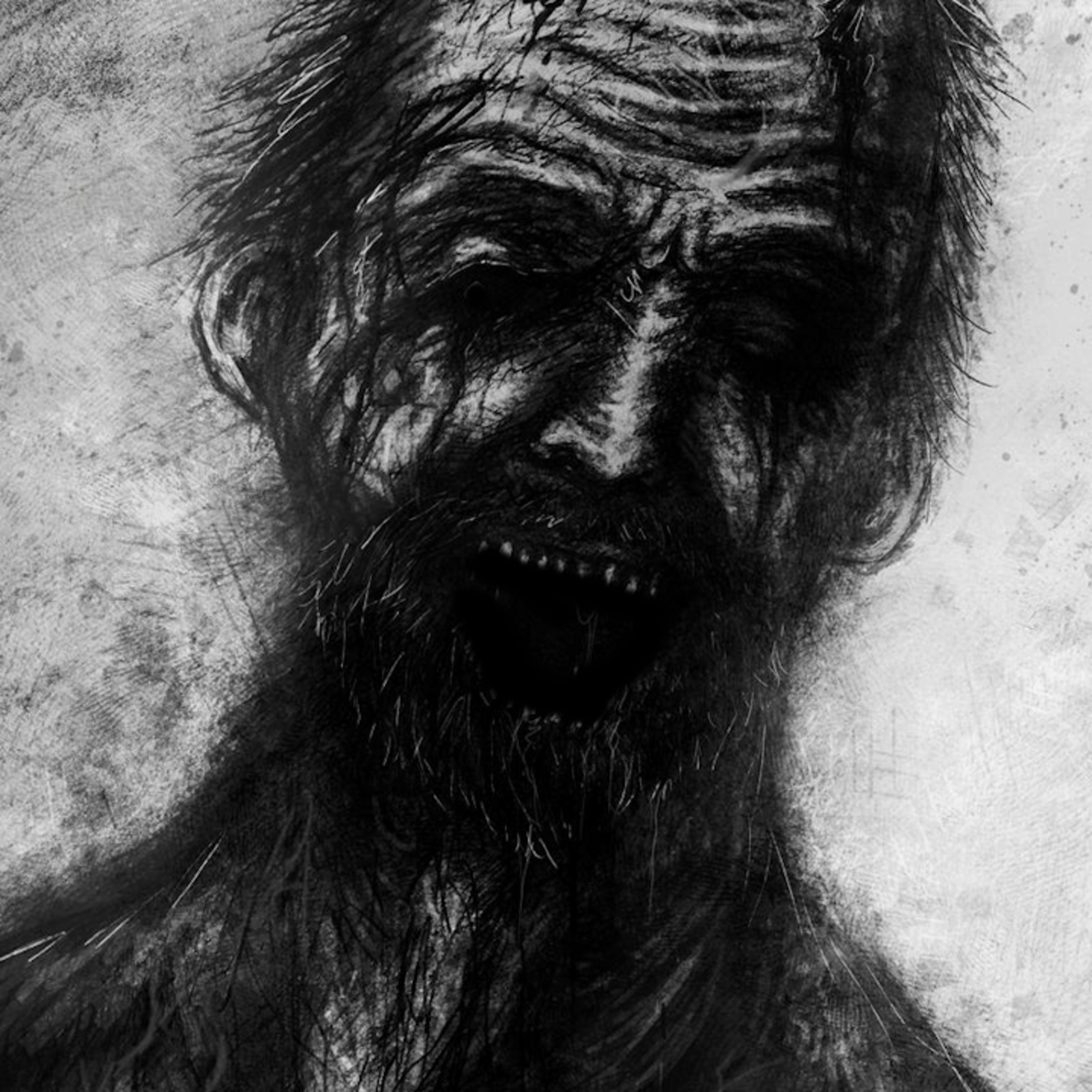 Oblaka nad Westmillem (vlastní povídka) episode artwork
