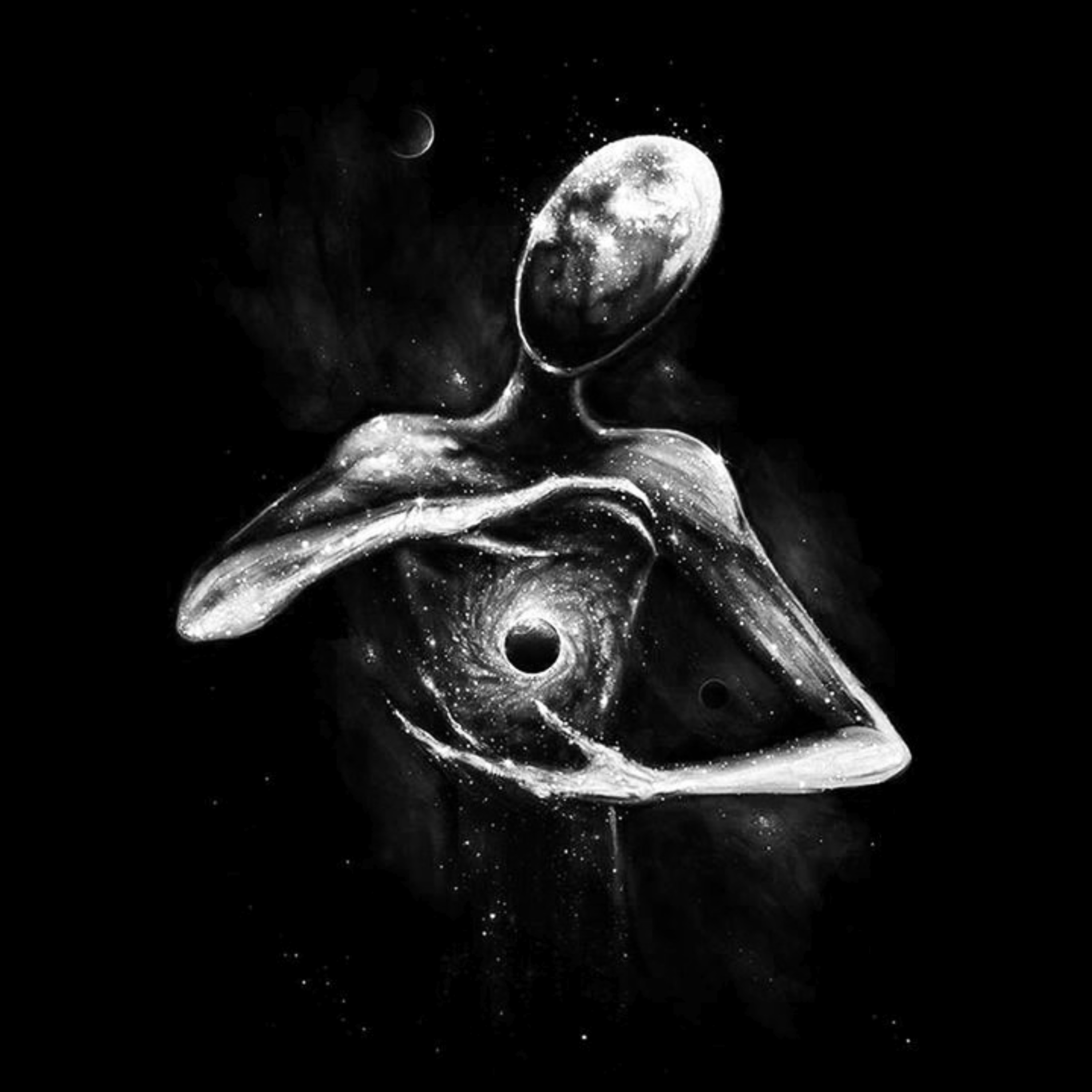 „Objevil“ jsem tucet nových planet na noční obloze, které jsem myslel, že nikdo jiný neviděl episode artwork