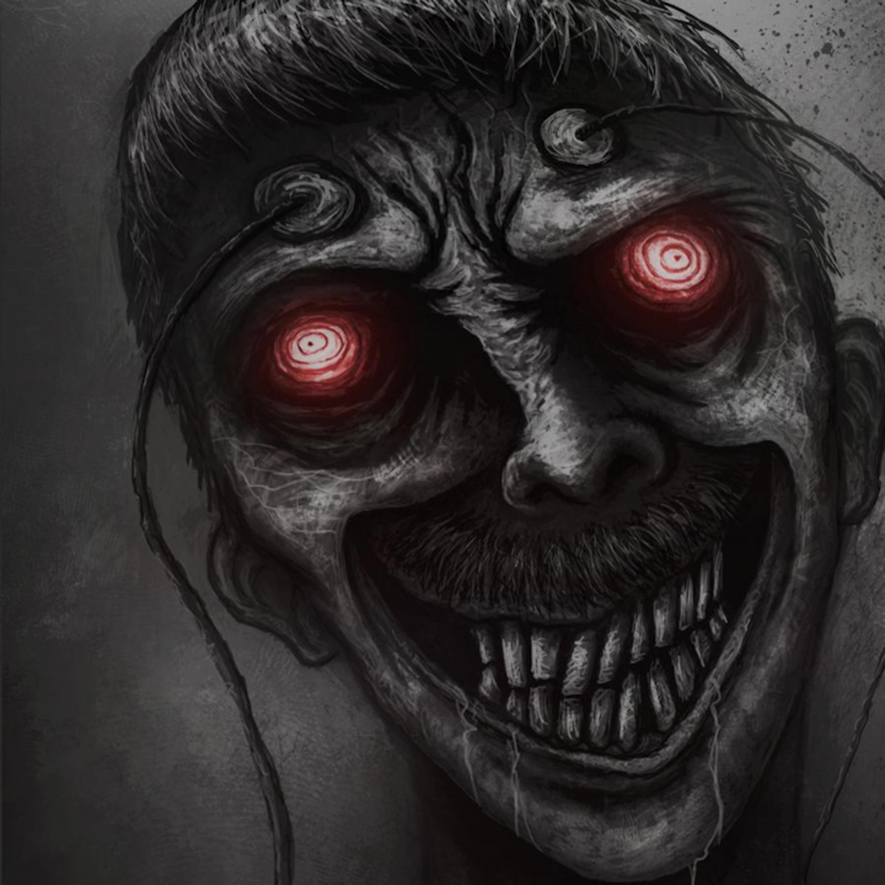 Prodávala štěstí ve skleničkách (namluveno s Nakirou) episode artwork