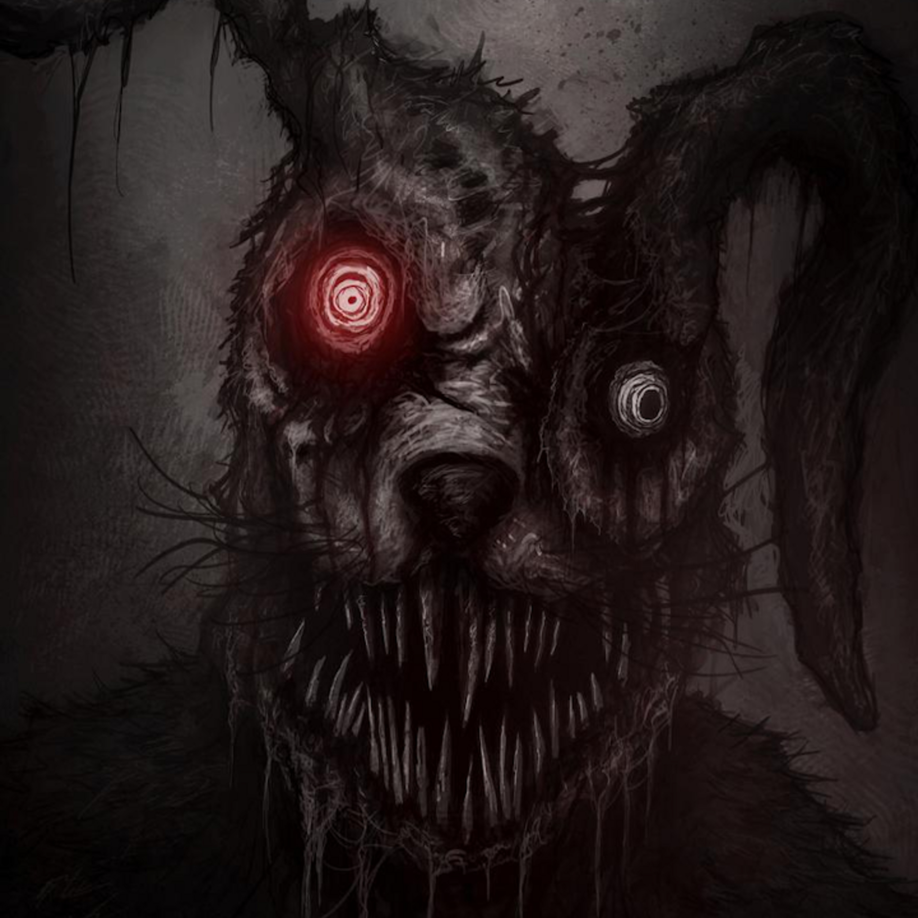 Byli jste někdy u Bunnymanova mostu? episode artwork
