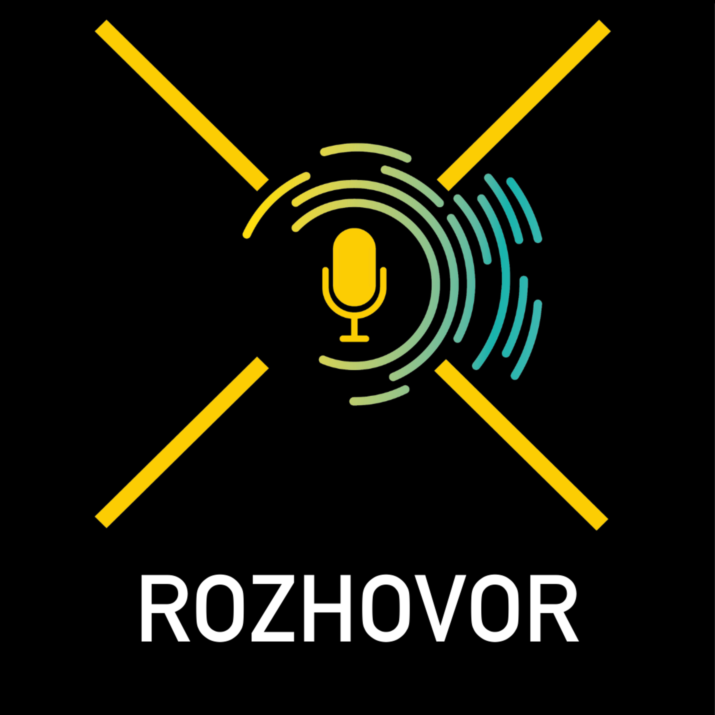 #76 Za auto na leasing zaplatili stovky tisíc. Nemají auto ani peníze - rozhovor episode artwork