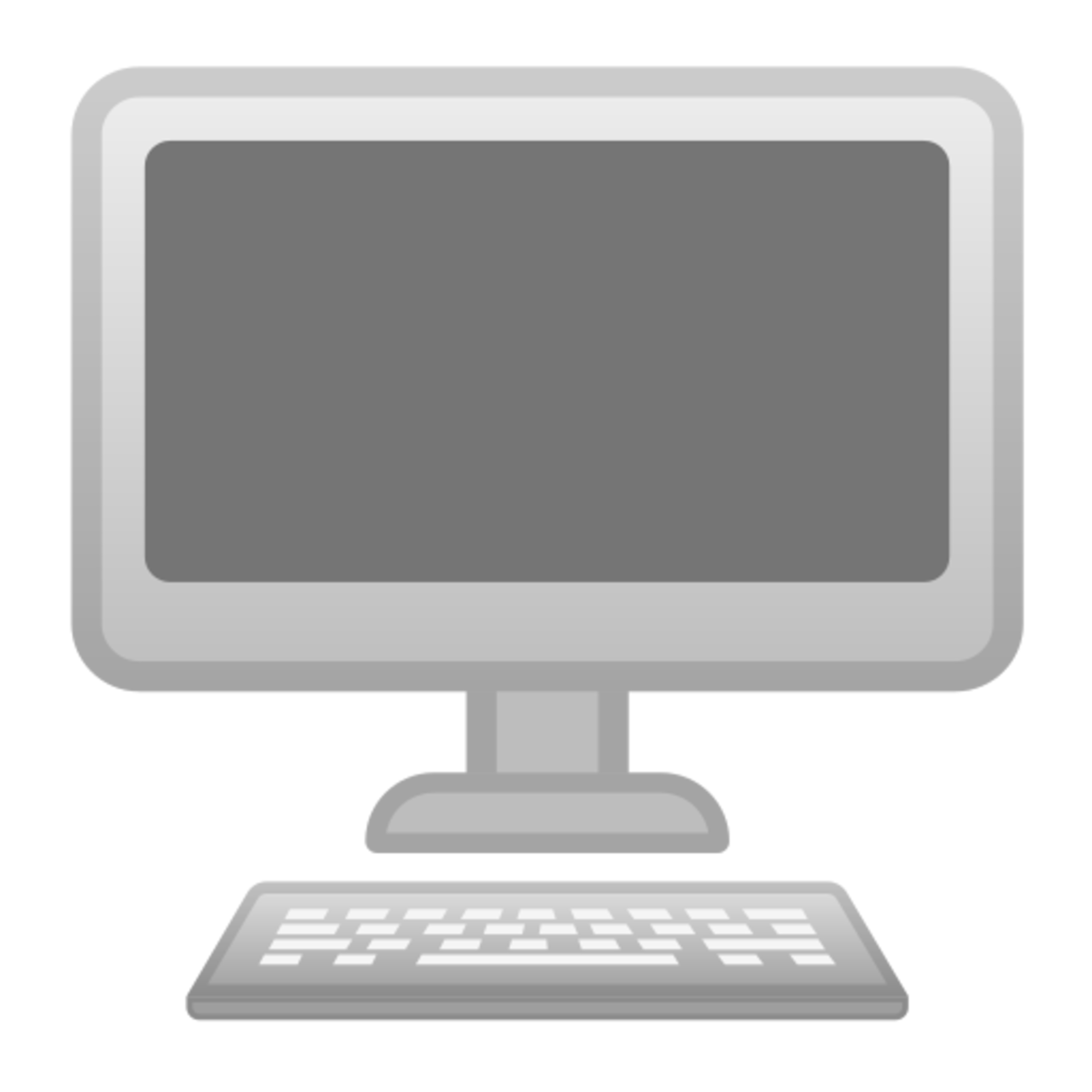 El podcast de InfoNegocios