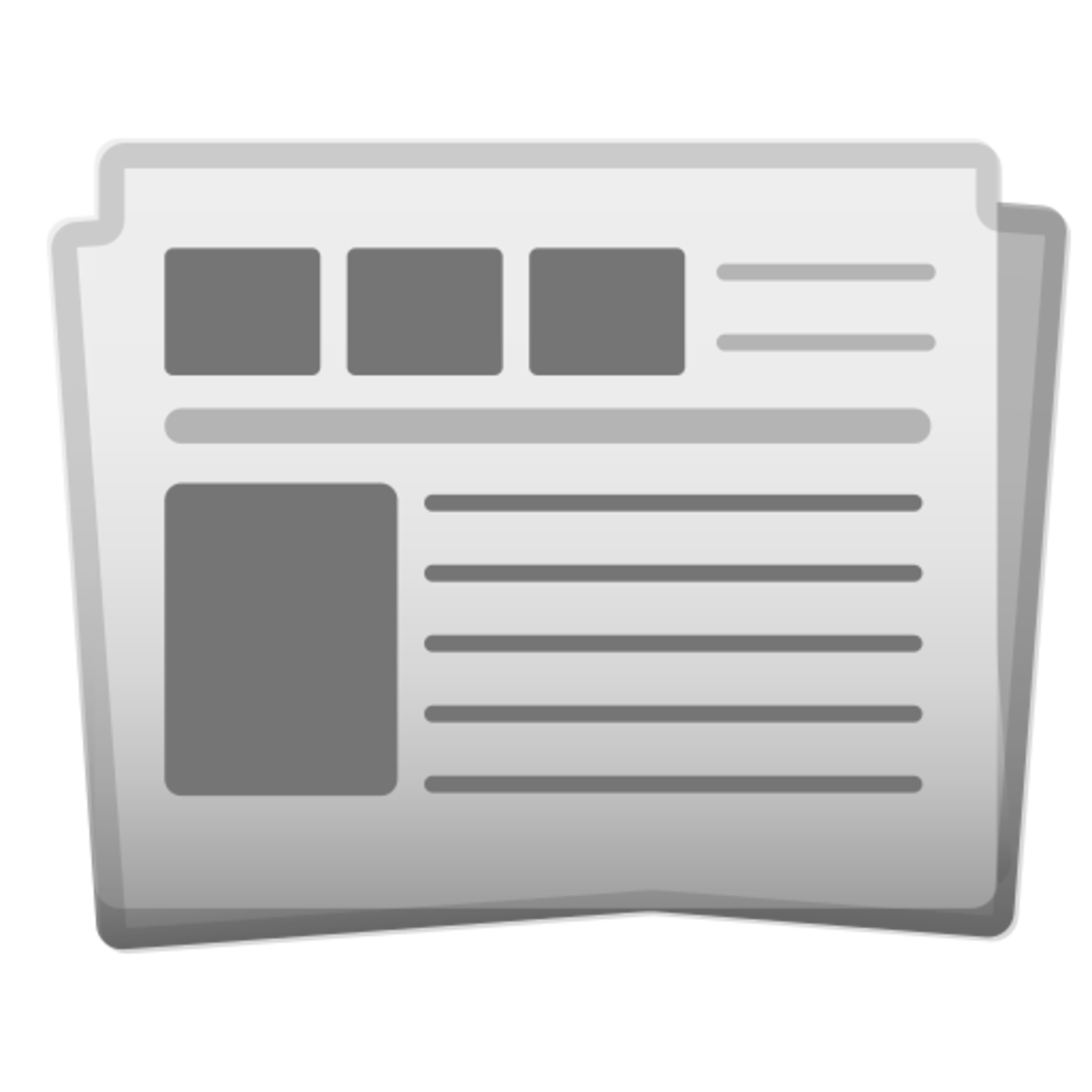 El podcast de InfoNegocios
