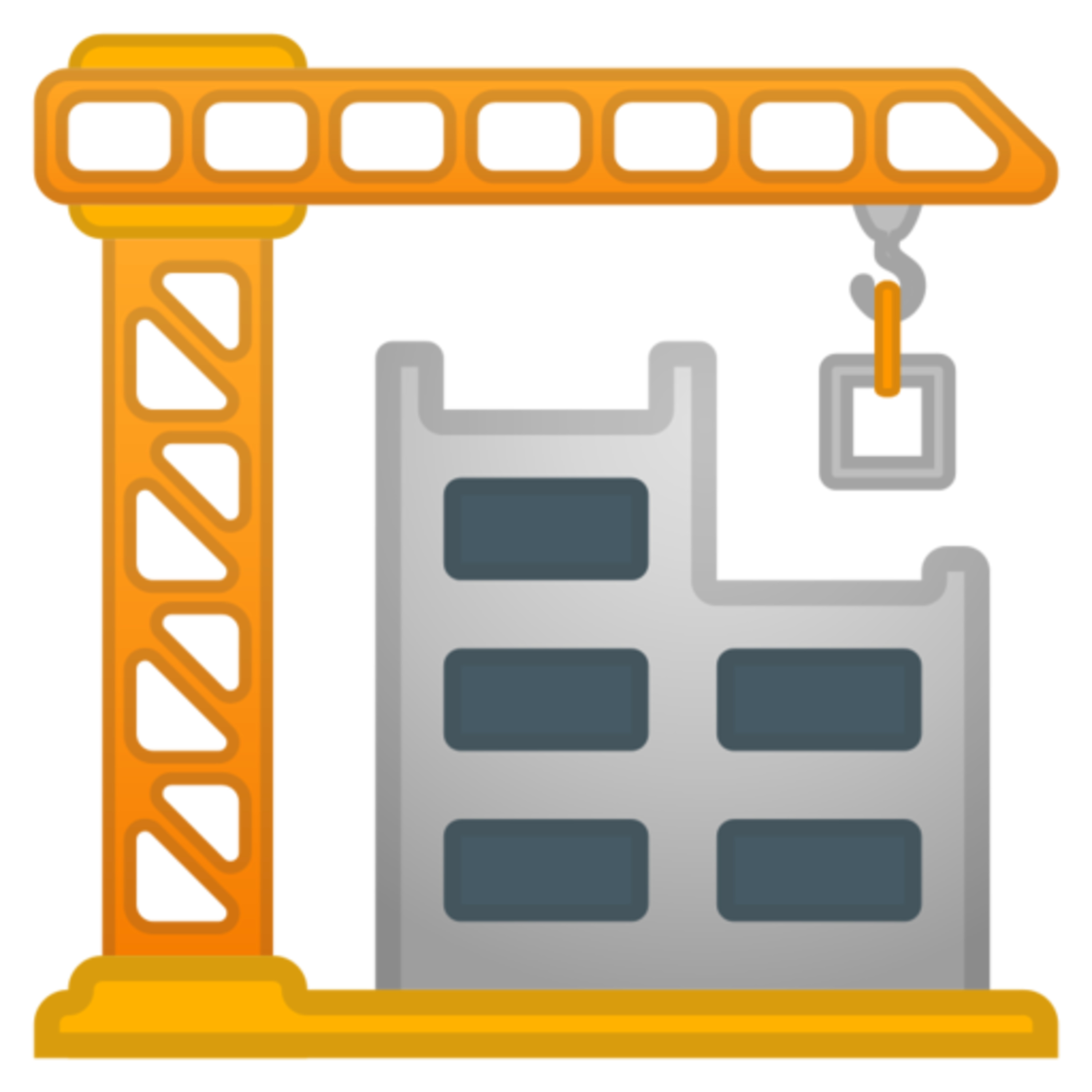 El podcast de InfoNegocios