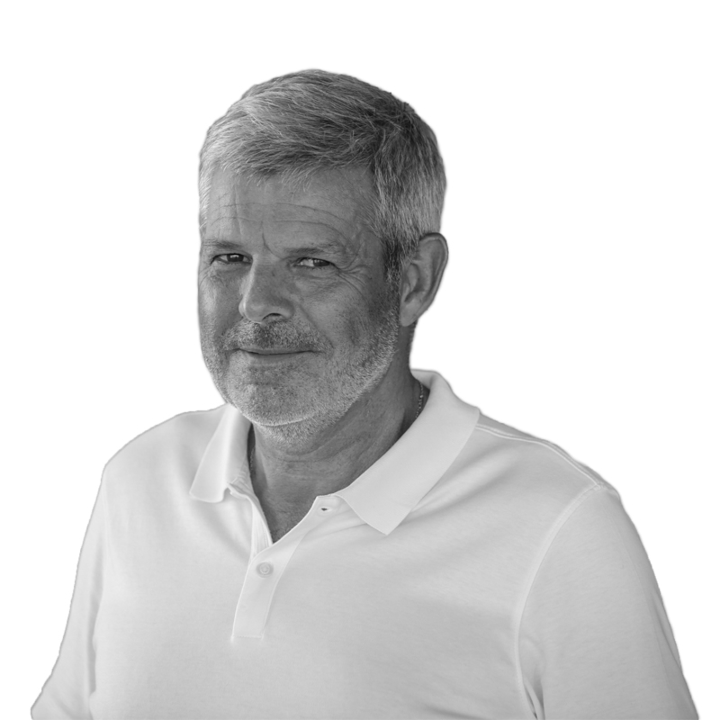 El podcast de InfoNegocios